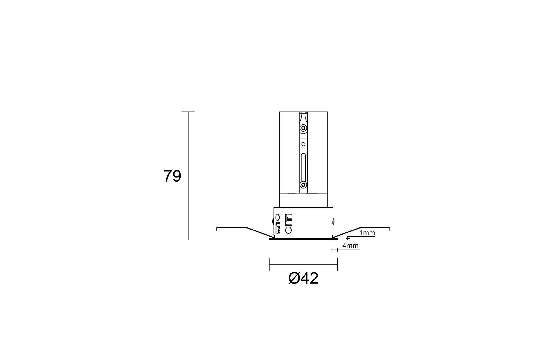 Ritz Luxrury Ø40 DFR4079- 尺寸图.png