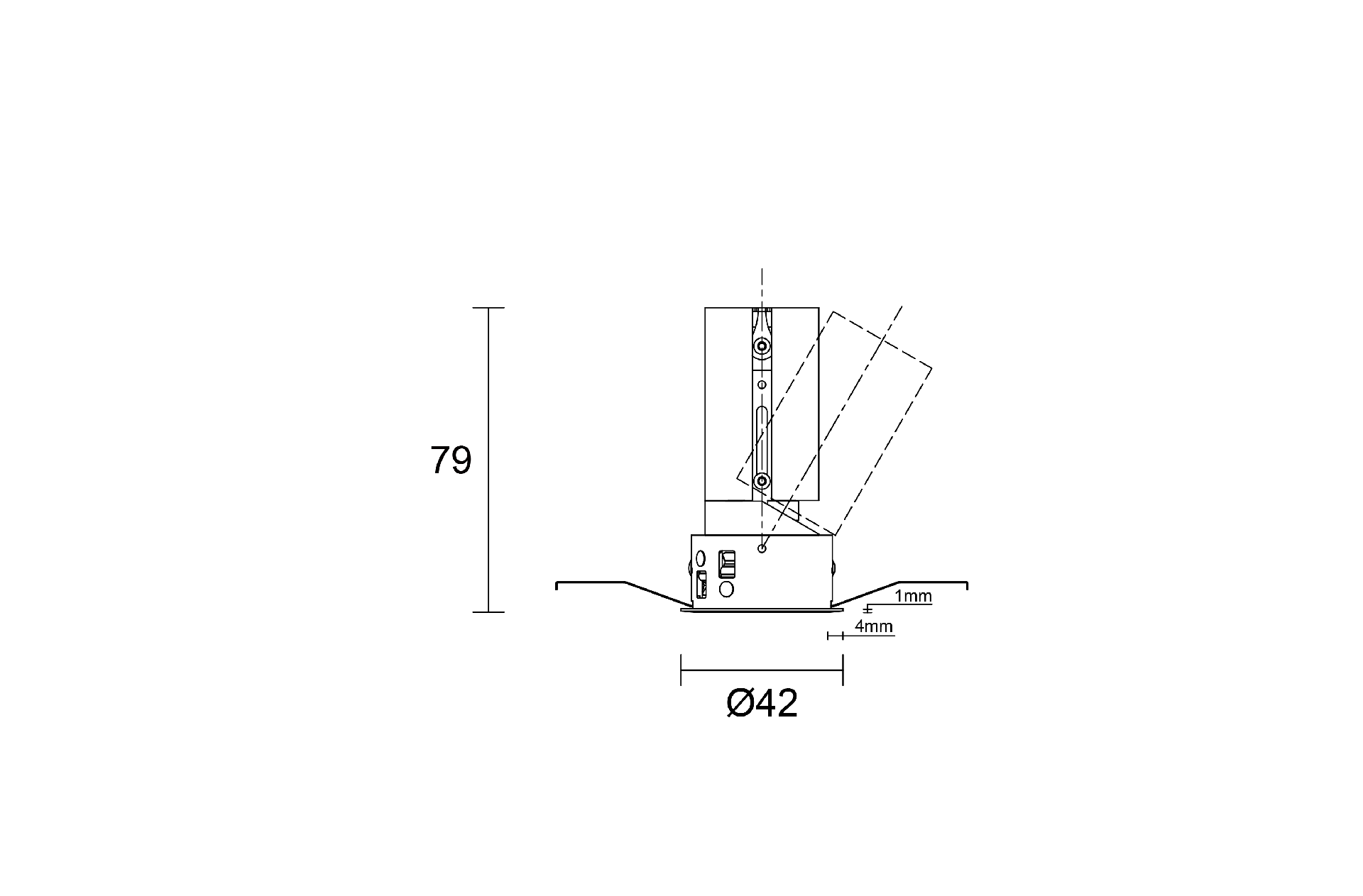 Ritz Luxrury Ø40 DAR4079- 尺寸图.png