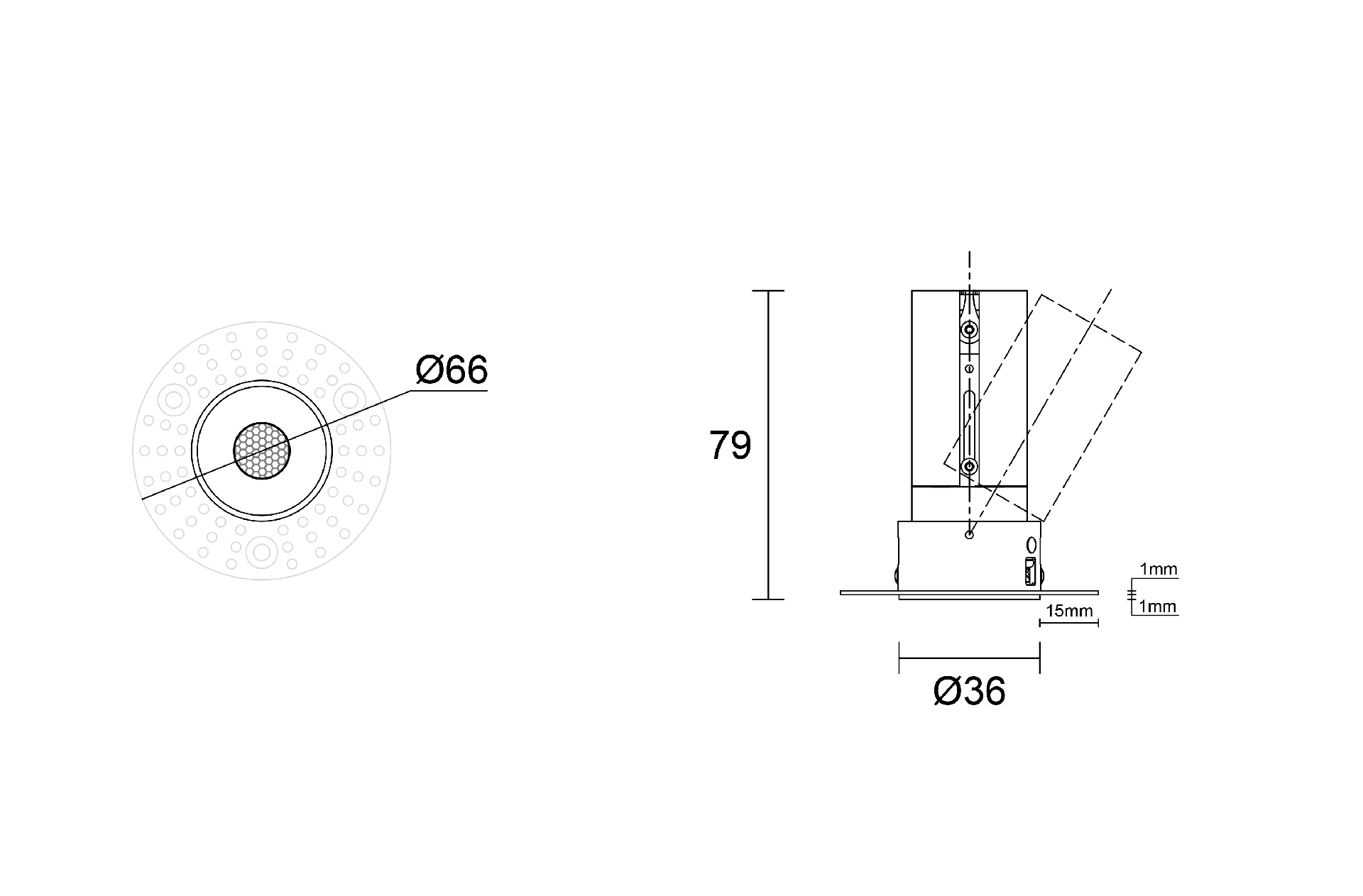 Ritz Luxrury Ø40 DAR4079A- 尺寸图.png