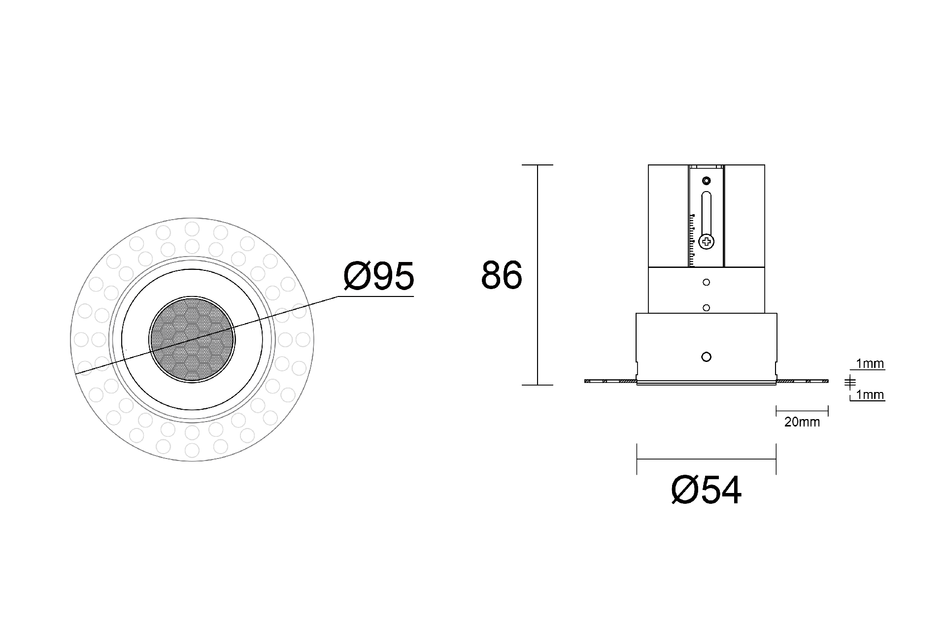 Ritz Luxrury Ø60 DFR6092A- 尺寸图.png