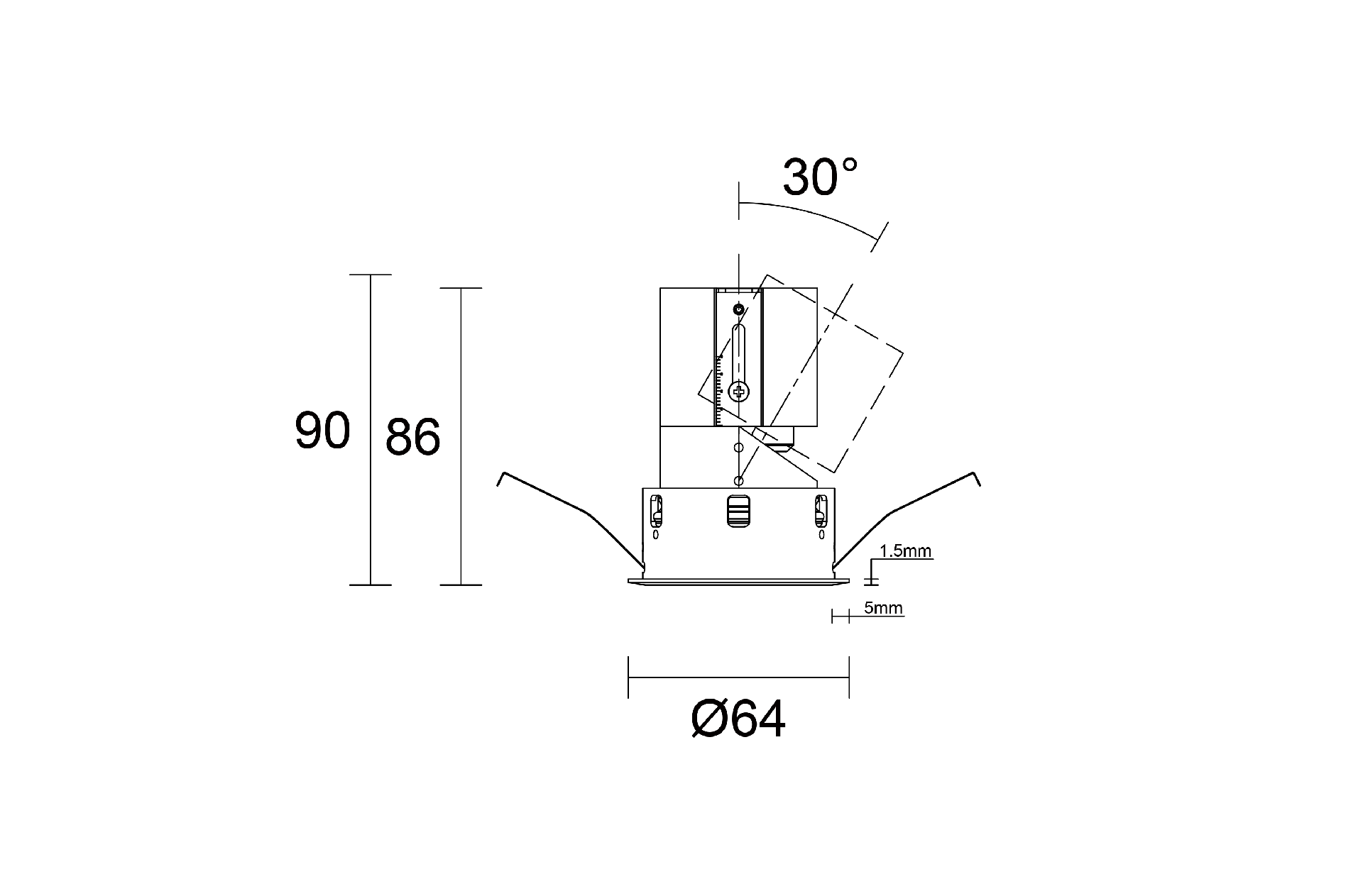 Ritz Luxrury Ø60 DAR6092- 尺寸图.png