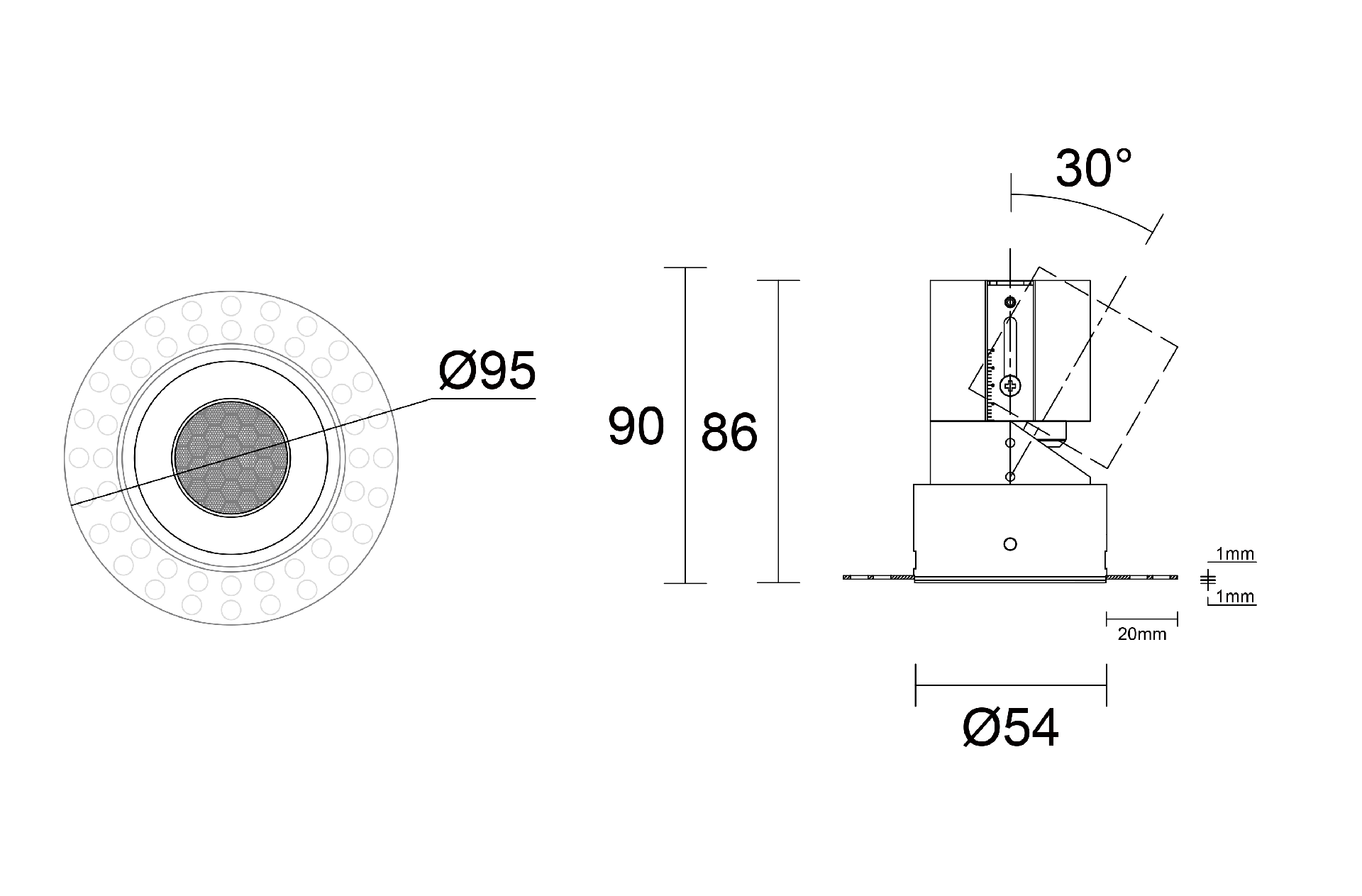 Ritz Luxrury Ø60 DAR6092A- 尺寸图.png