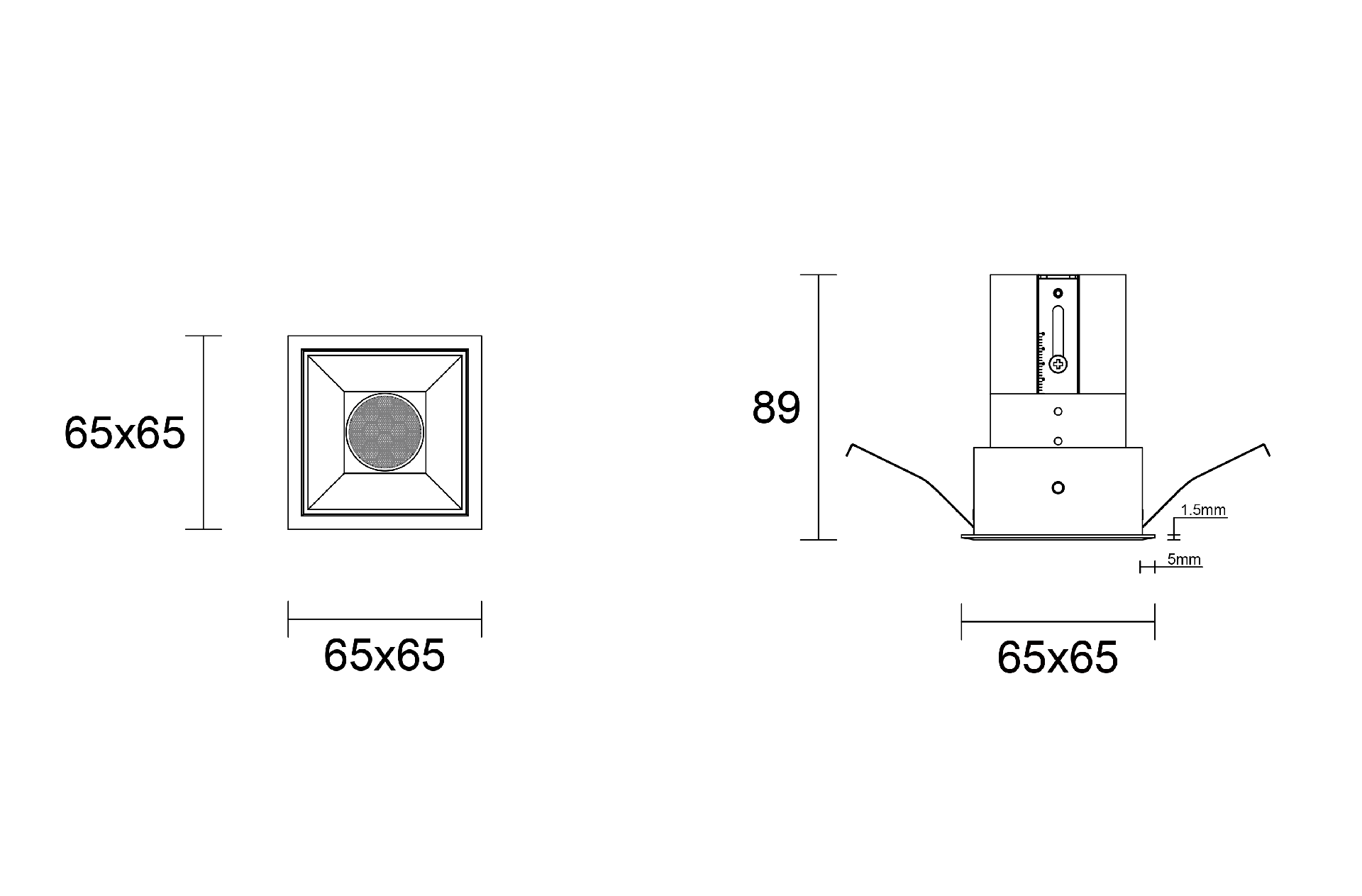 Ritz Luxrury Ø60 DFS6092- 尺寸图.png