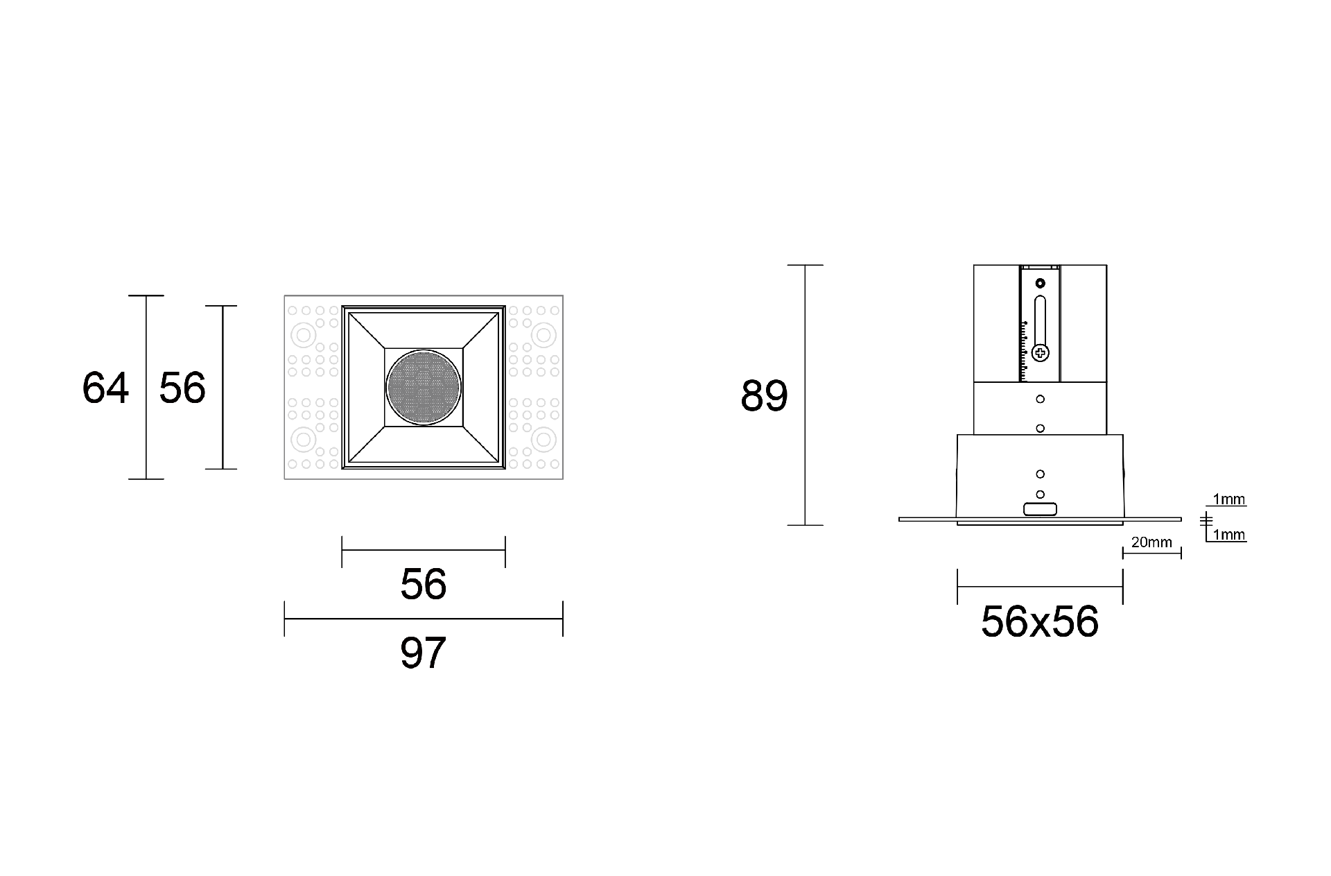 Ritz Luxrury Ø60 DFS6092A- 尺寸图.png