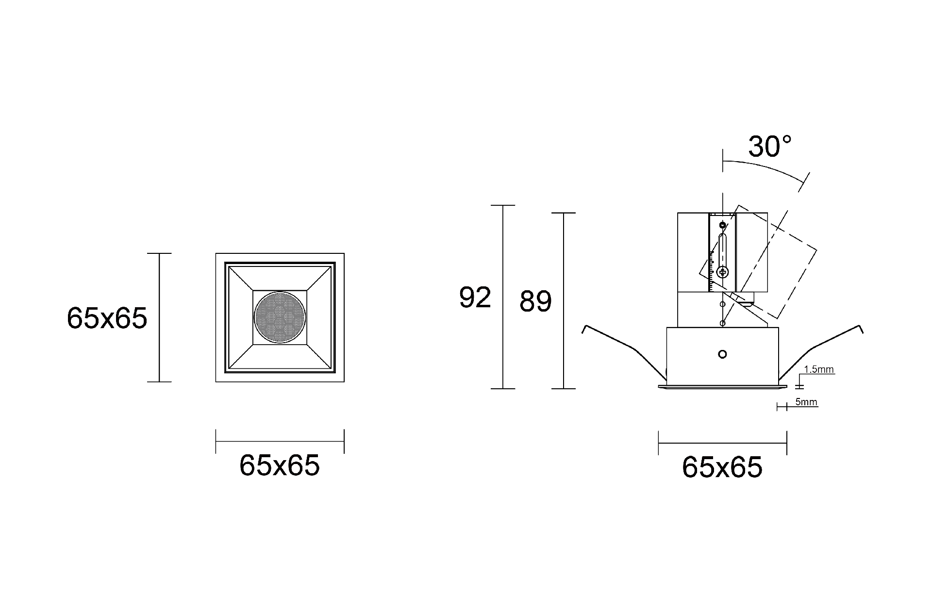 Ritz Luxrury Ø60 DAS6092- 尺寸图.png
