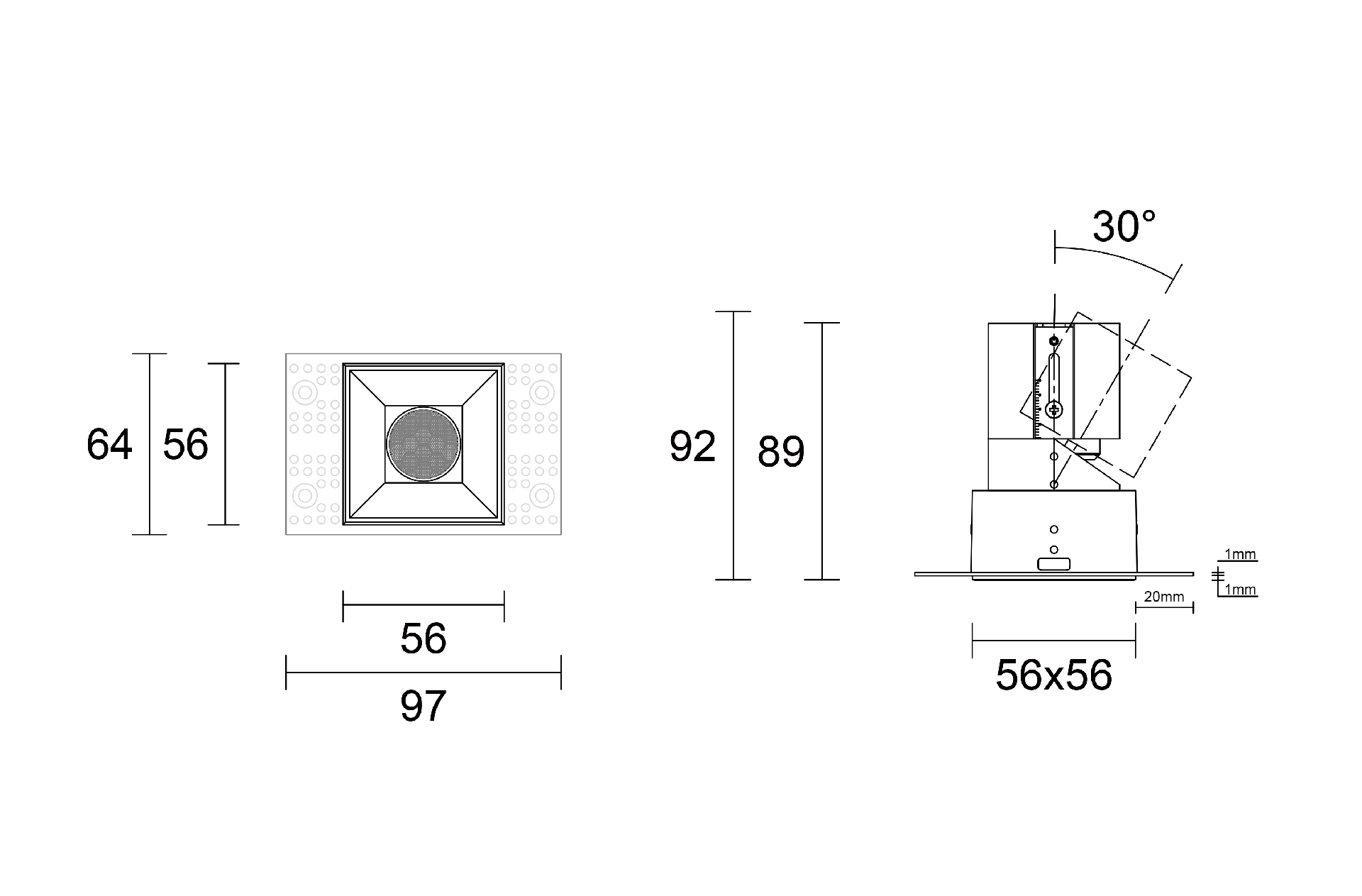 Ritz Luxrury Ø60 DAS6092A- 尺寸图.png