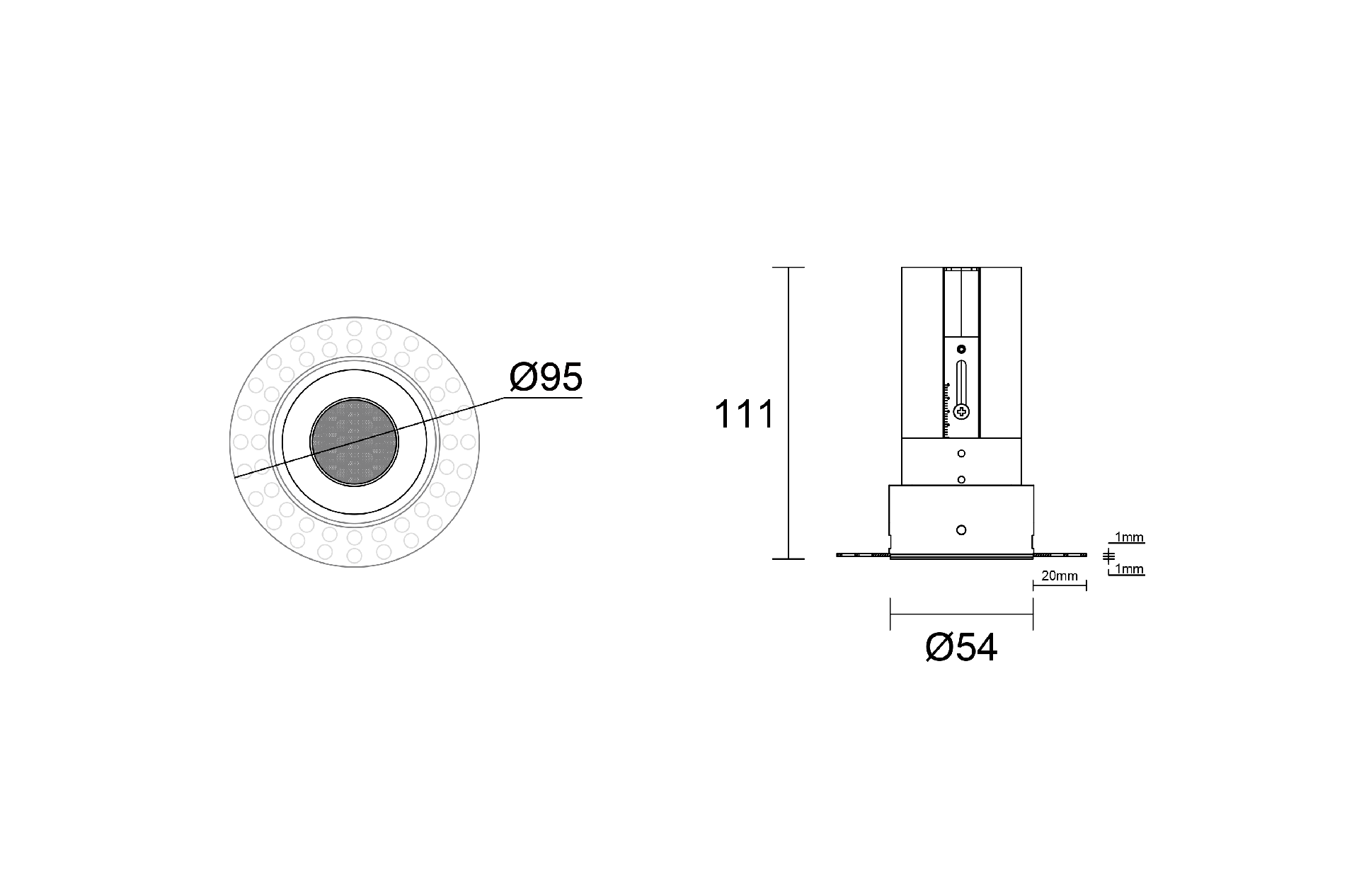 Ritz Luxrury Ø60 DFR60113A- 尺寸图.png