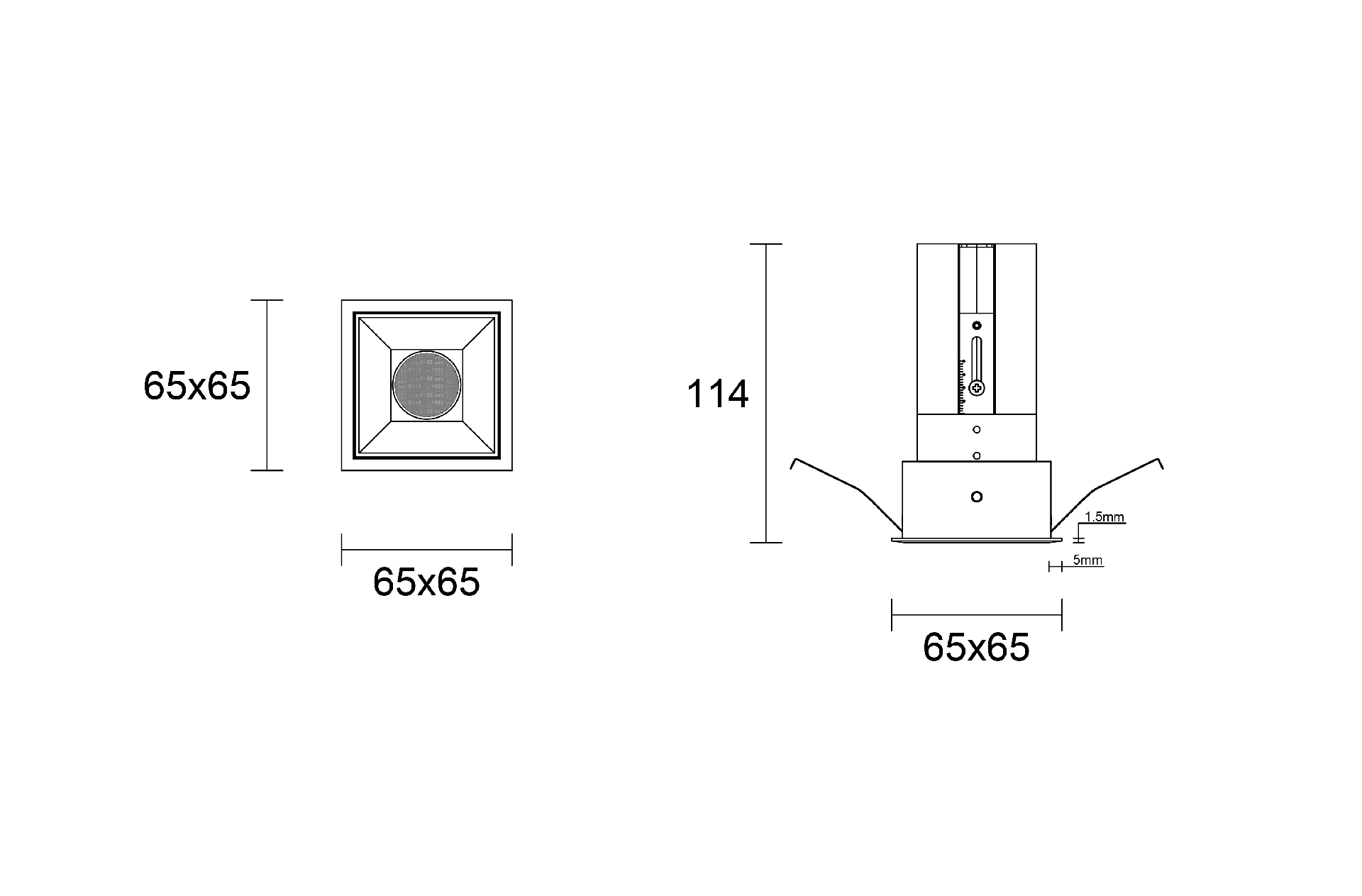 Ritz Luxrury Ø60 DFS60115- 尺寸图.png