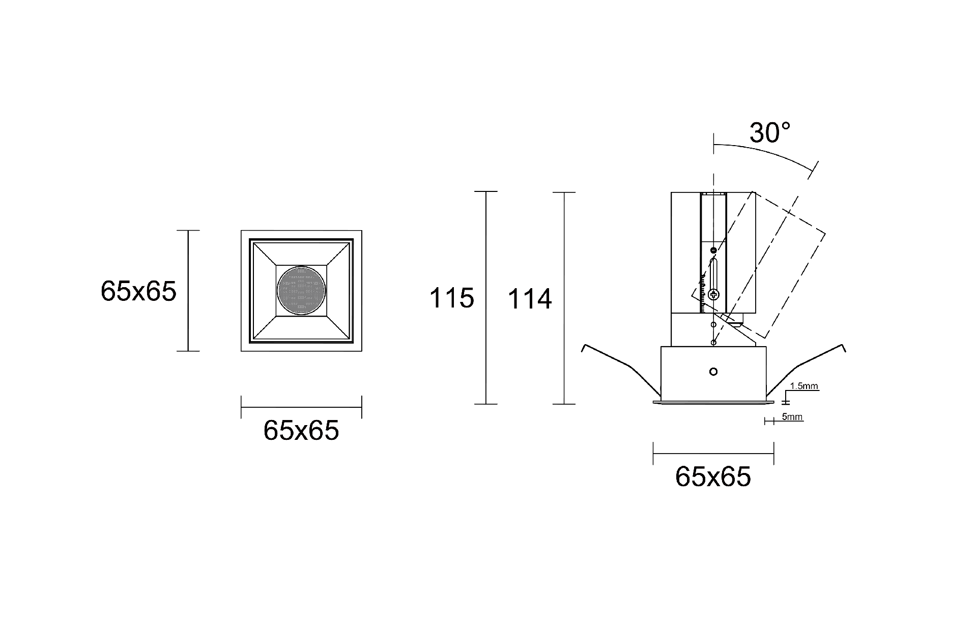 Ritz Luxrury Ø60 DAS60115- 尺寸图.png
