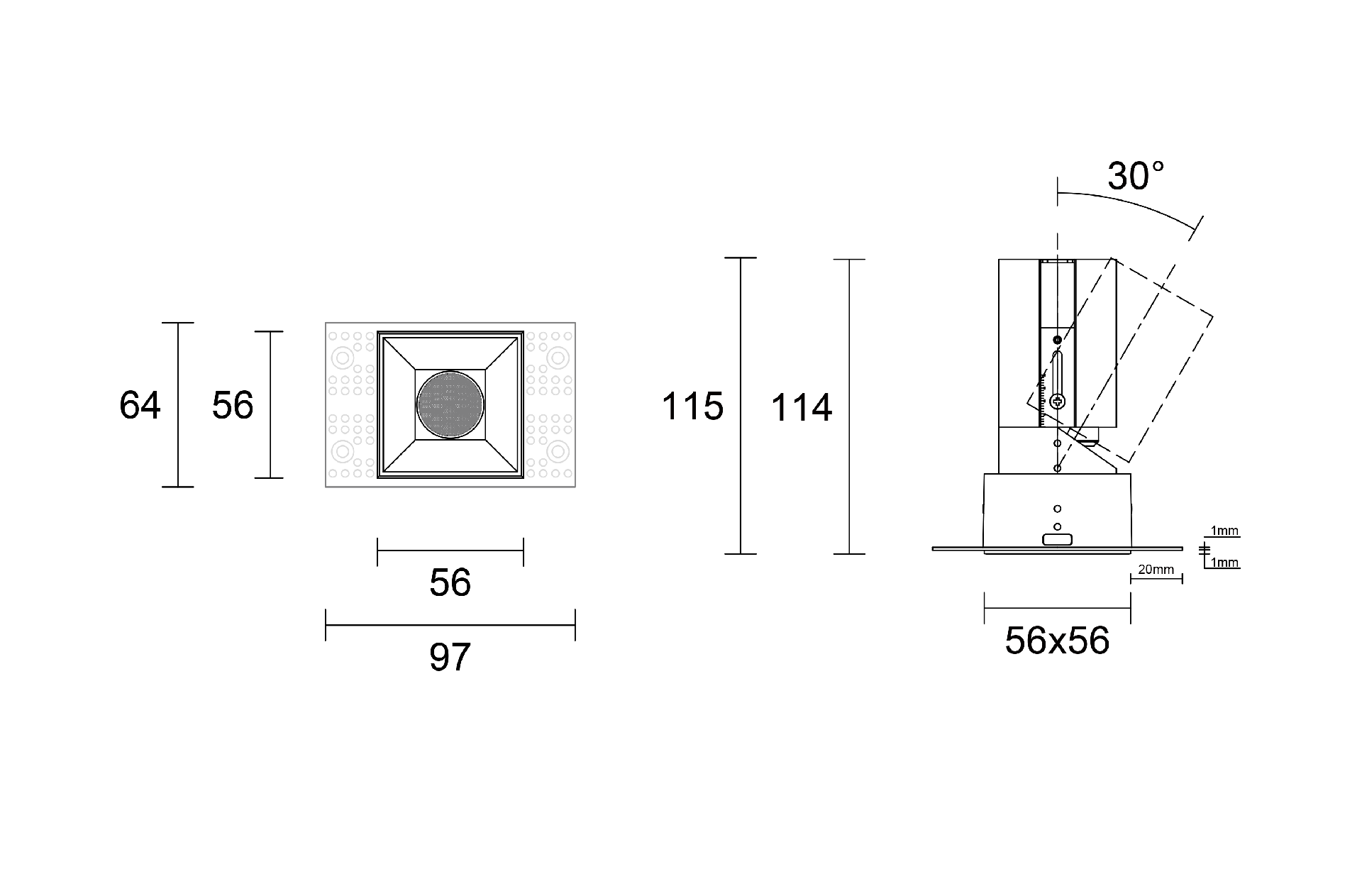Ritz Luxrury Ø60 DAS60115A- 尺寸图.png