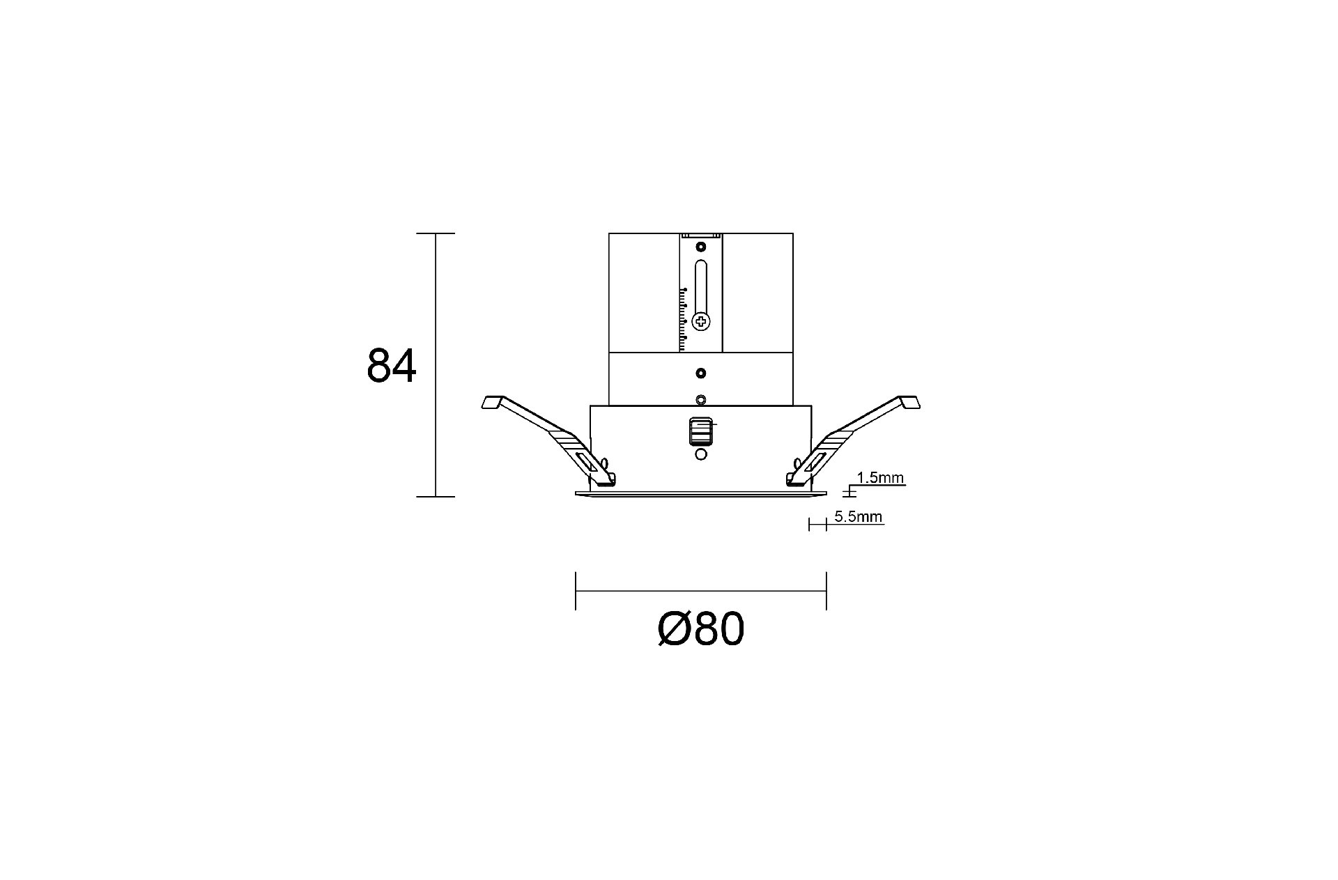 Ritz Luxrury Ø75 DFR7584- 尺寸图.png