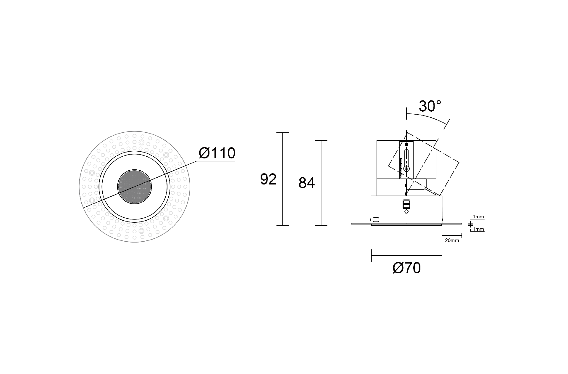 Ritz Luxrury Ø75 DAR7584A- 尺寸图.png