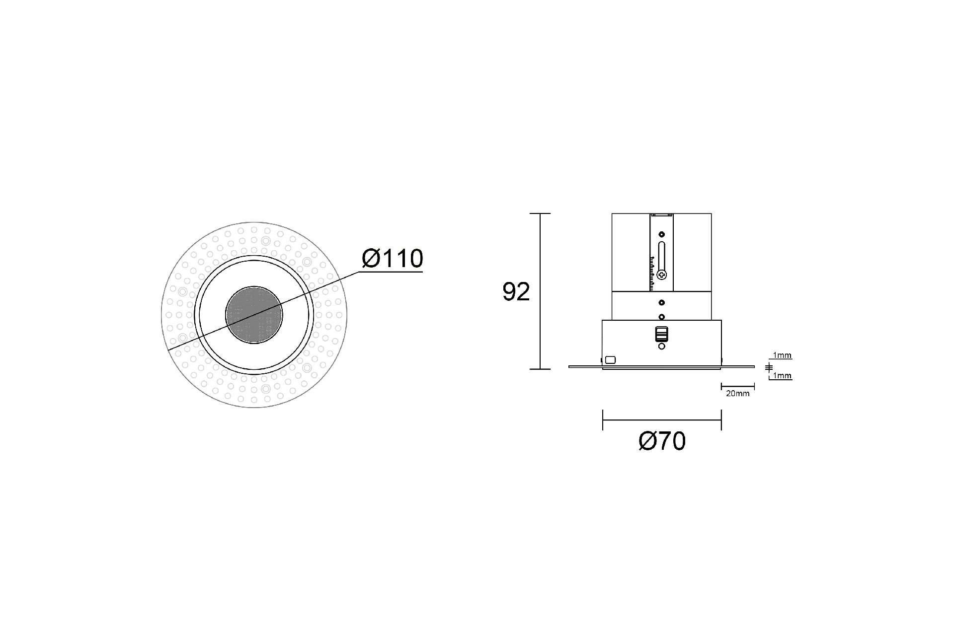 Ritz Luxrury Ø75 DFR7598A- 尺寸图.png
