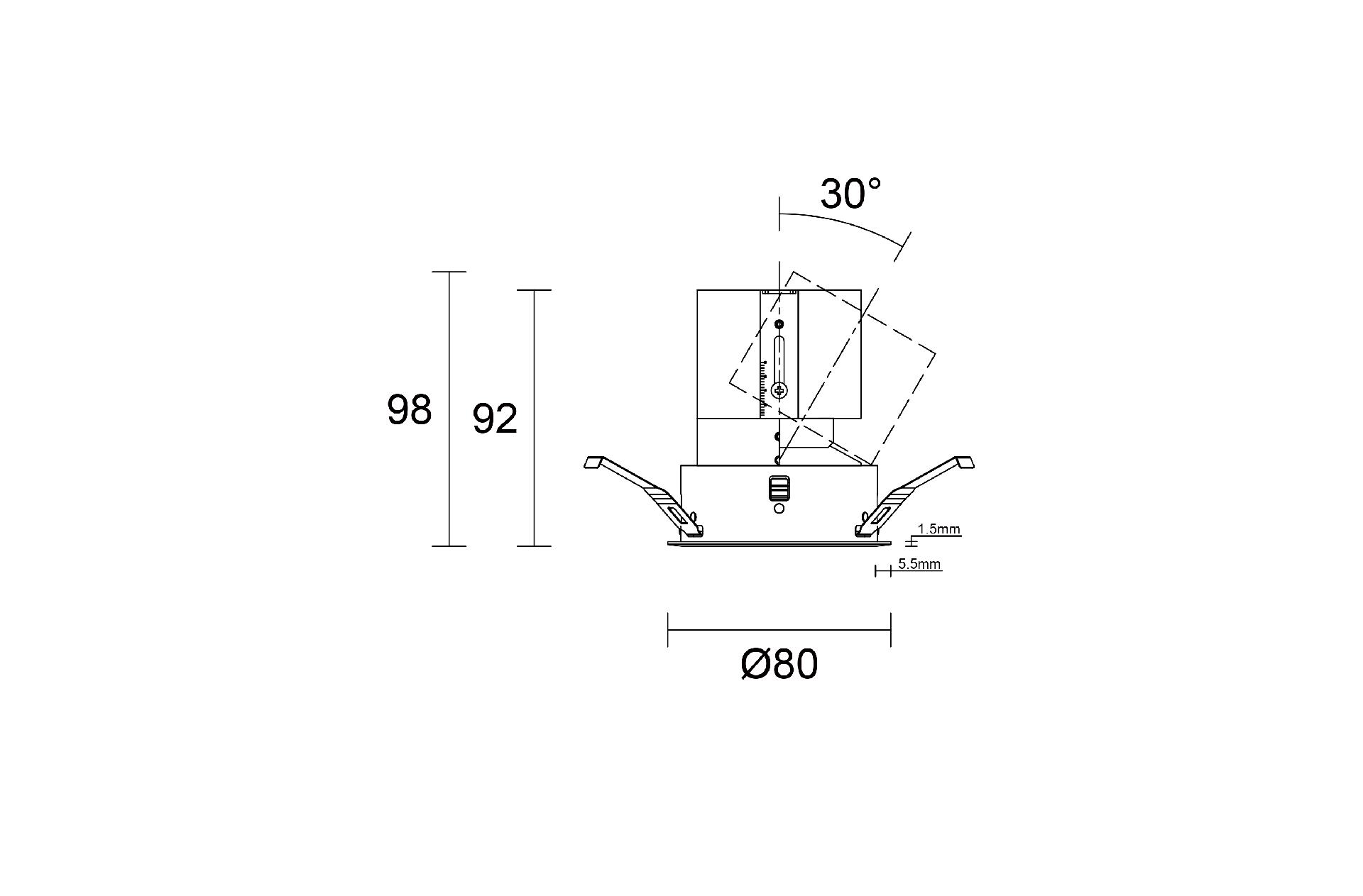 Ritz Luxrury Ø75 DAR7598- 尺寸图.png
