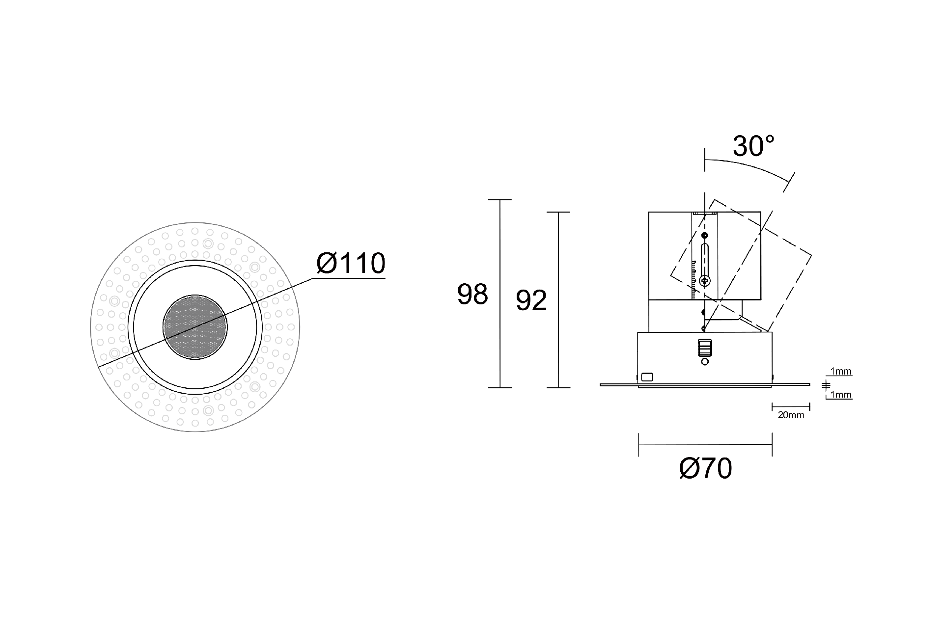 Ritz Luxrury Ø75 DAR7598A- 尺寸图.png