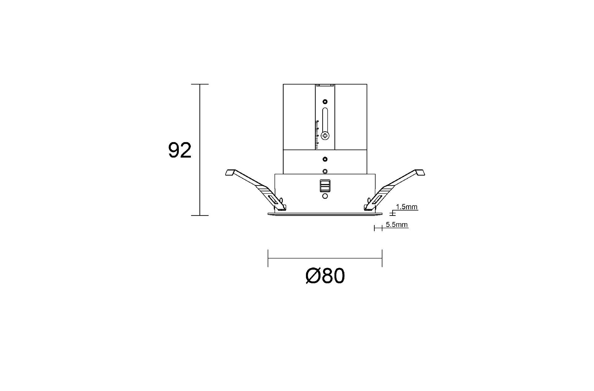 Ritz Luxrury Ø75 DFR7598H- 尺寸图.png