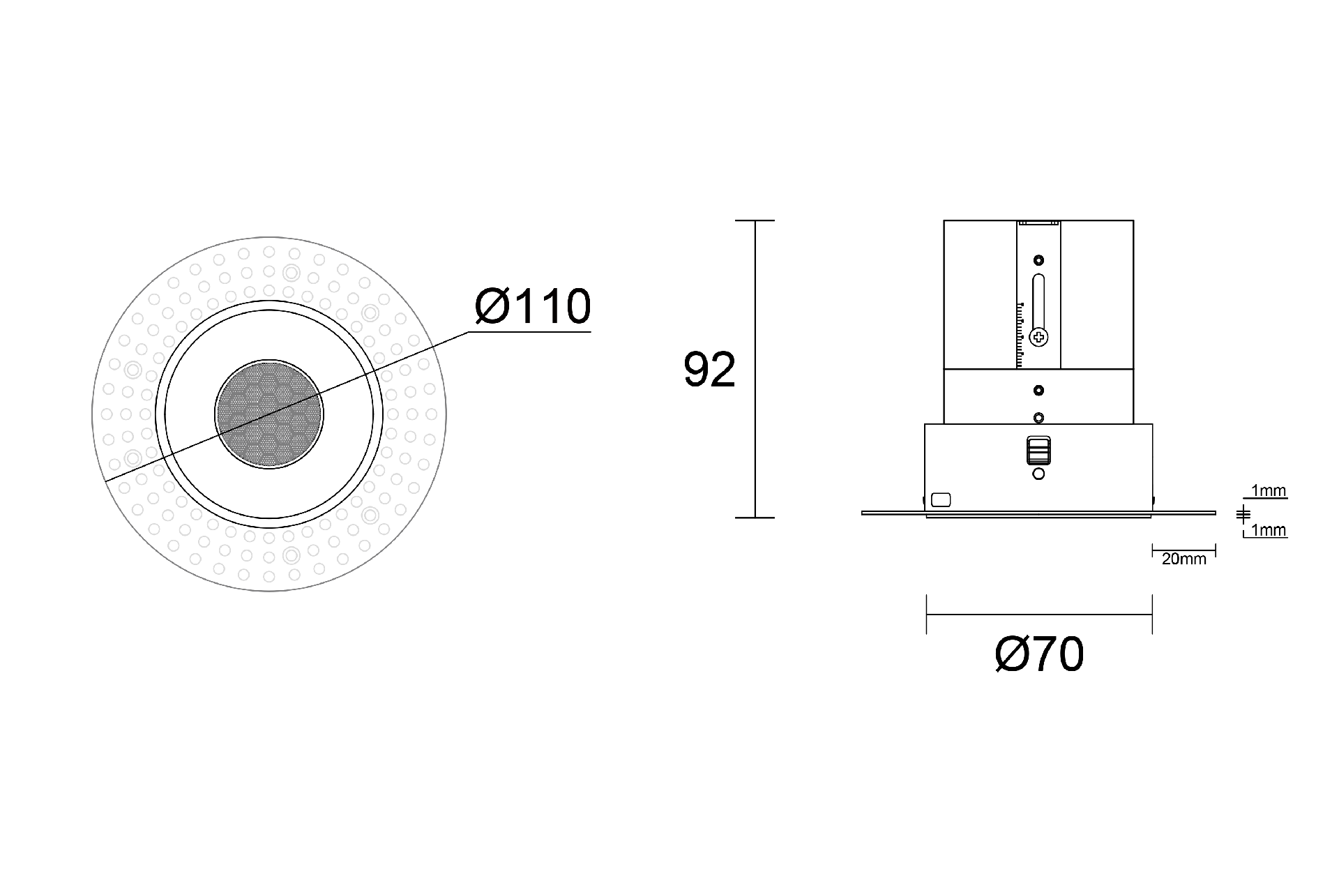 Ritz Luxrury Ø75 DFR7598HA- 尺寸图.png