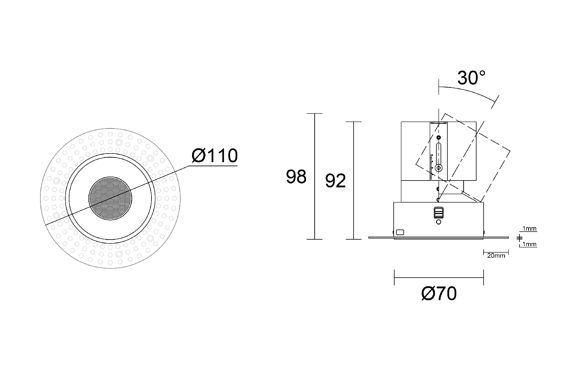 Ritz Luxrury Ø75 DAR7598HA- 尺寸图.png