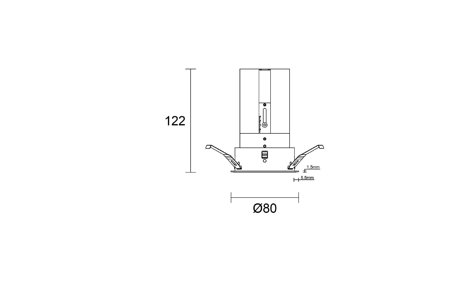Ritz Luxrury Ø75 DFR75128- 尺寸图.png