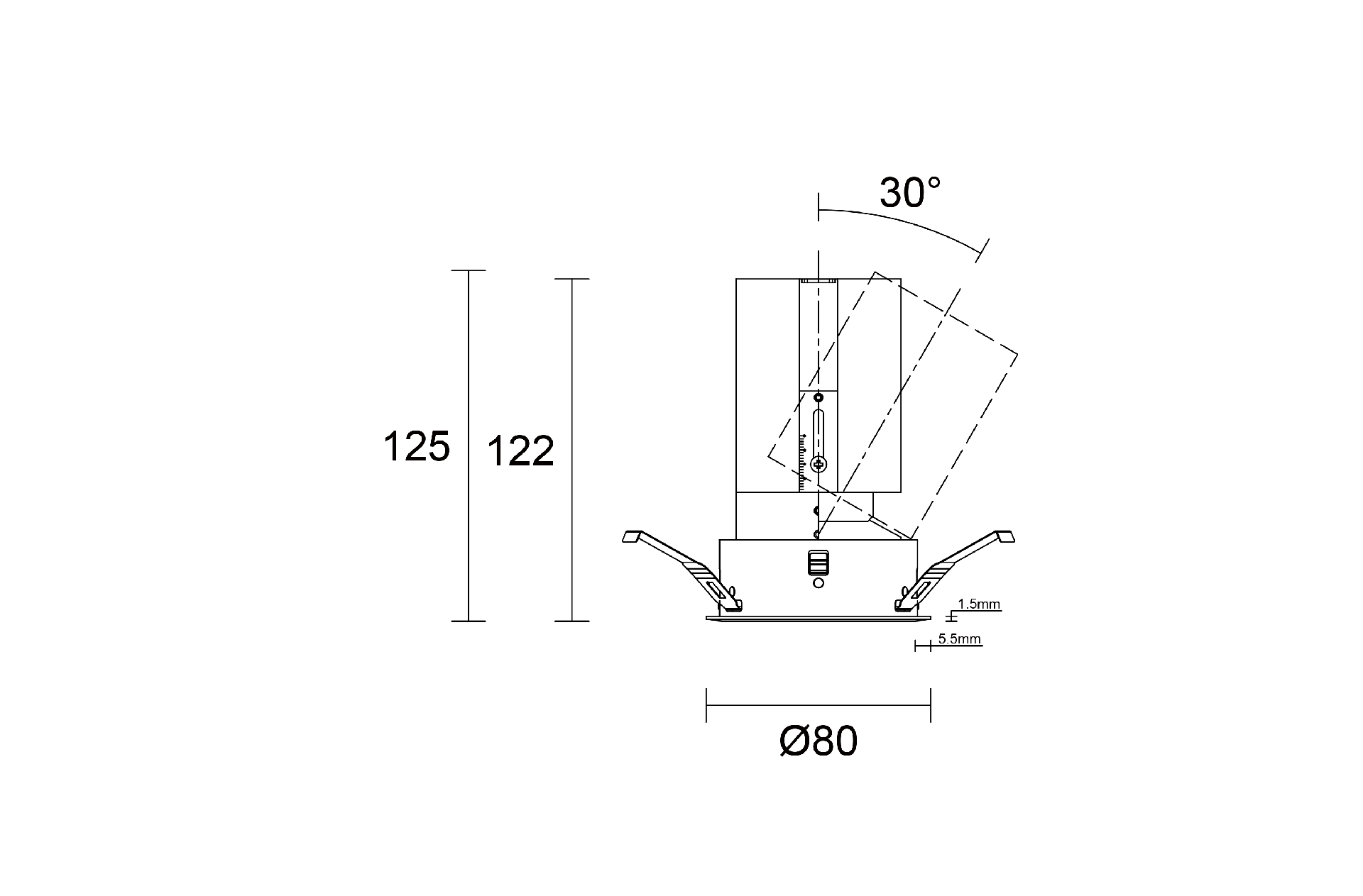 Ritz Luxrury Ø75 DAR75128- 尺寸图.png