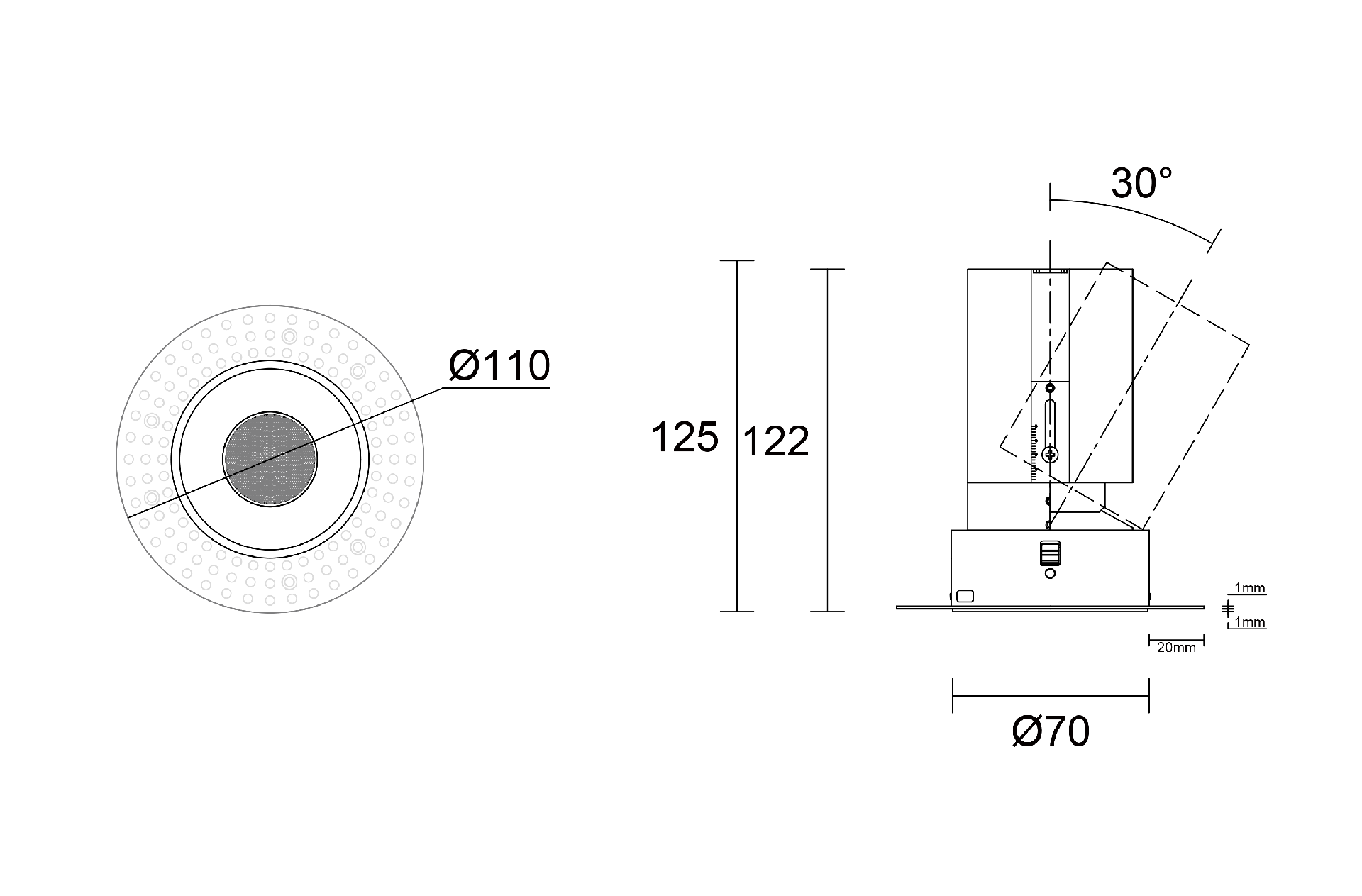 Ritz Luxrury Ø75 DAR75128A- 尺寸图.png