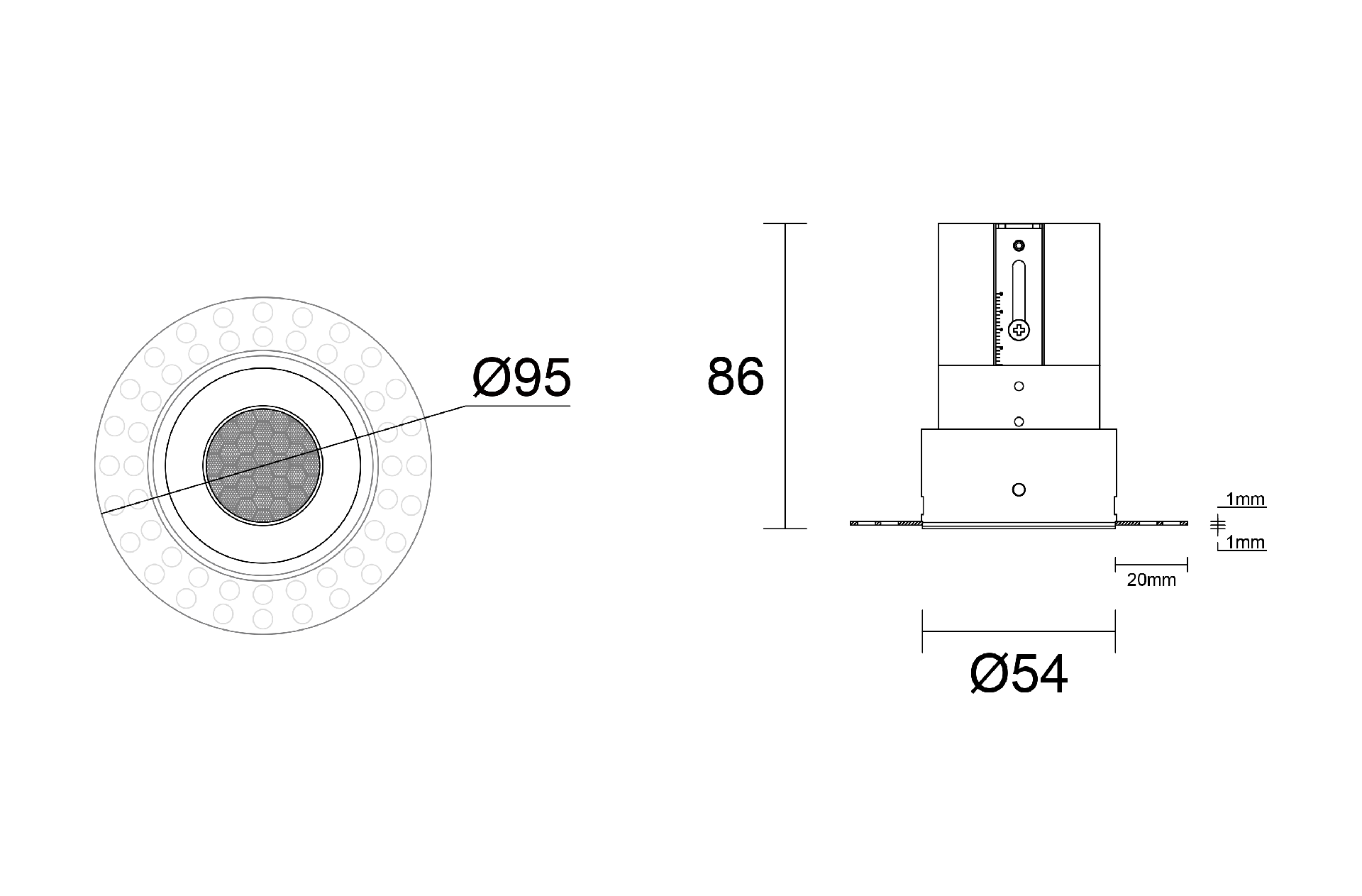 Ritz Pro Ø60 DFR6092A- 尺寸图.png