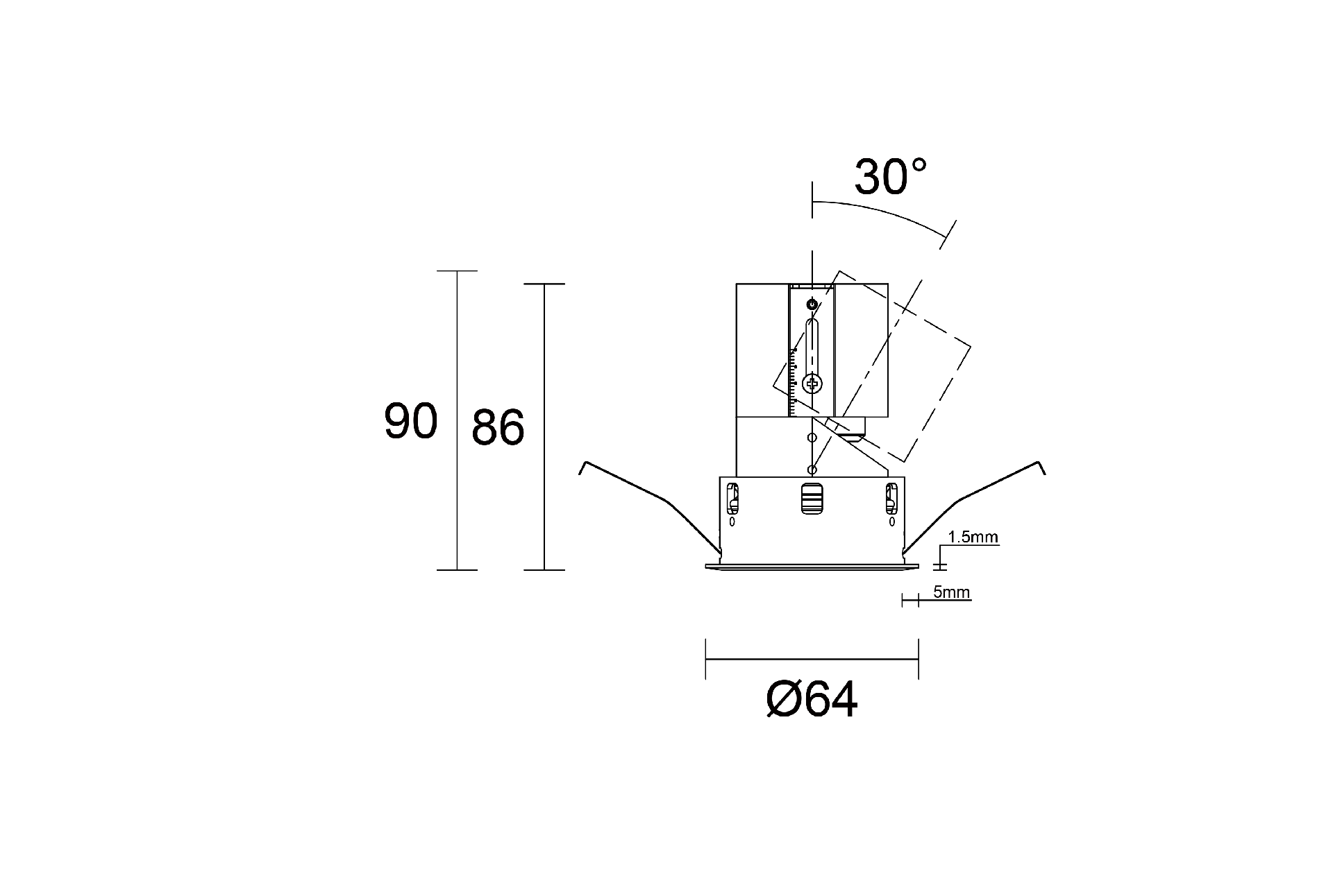 Ritz Pro Ø60 DAR6092- 尺寸图.png