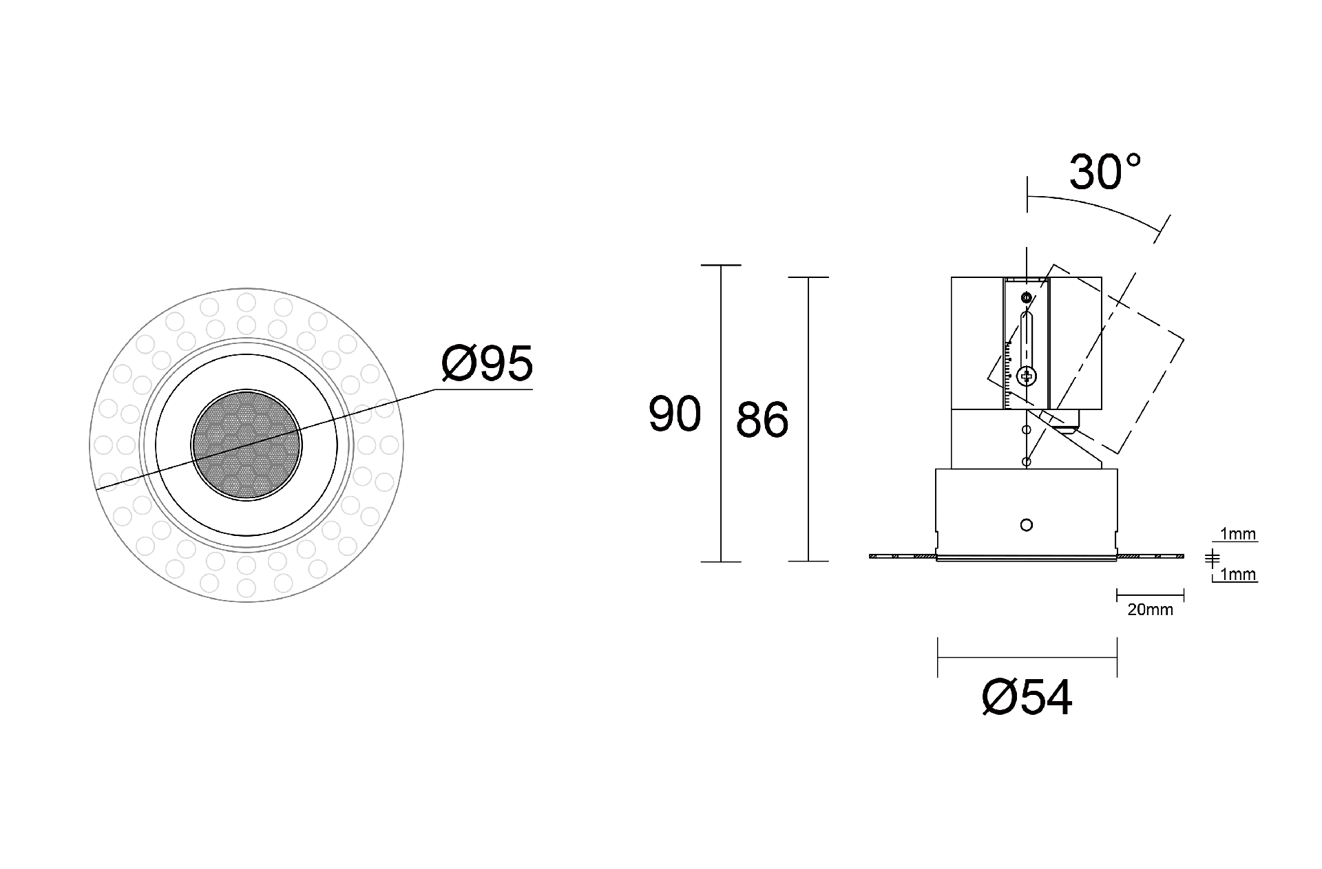 Ritz Pro Ø60 DAR6092A- 尺寸图.png