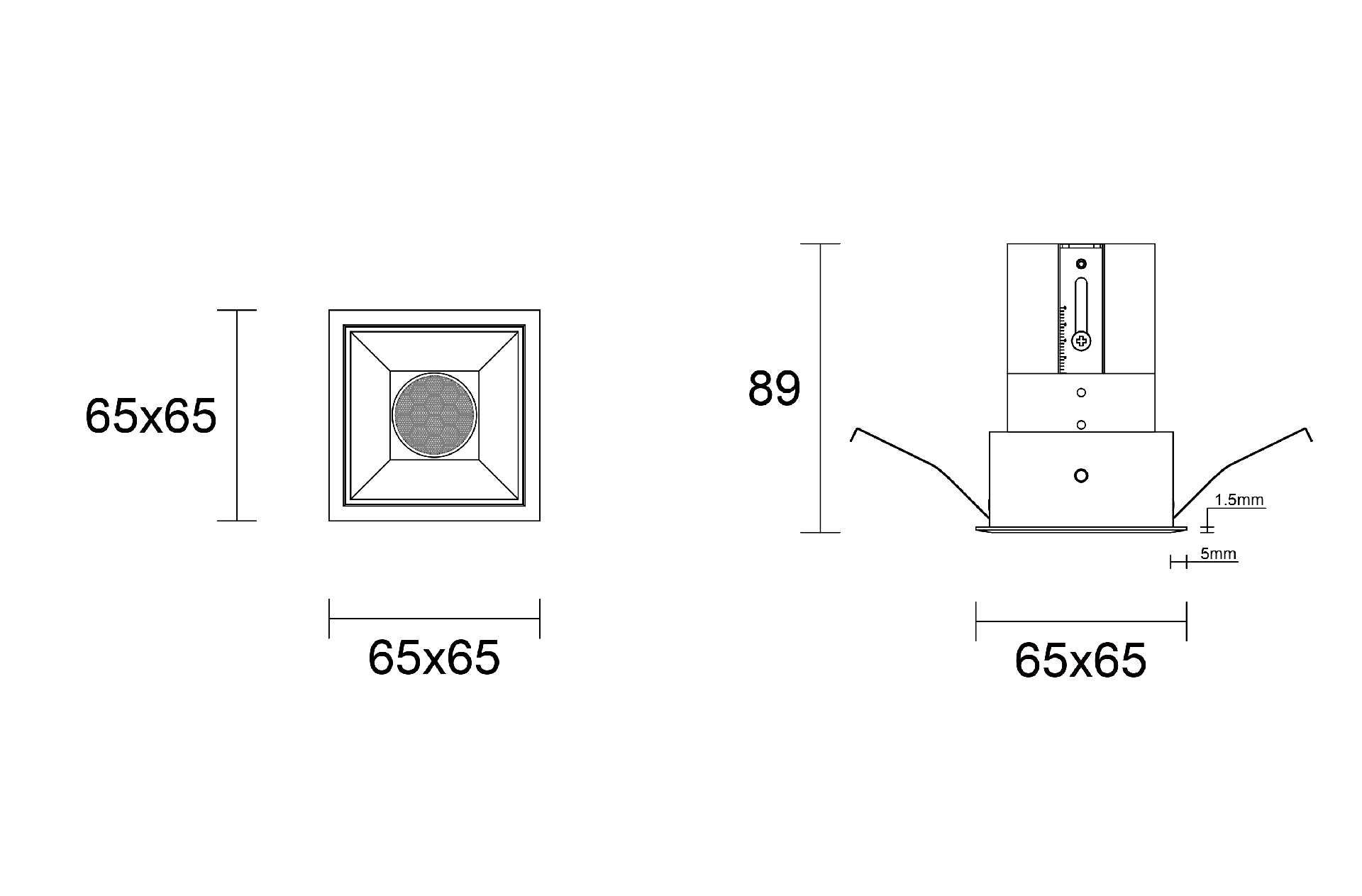 Ritz Pro Ø60 DFS6092- 尺寸图.png