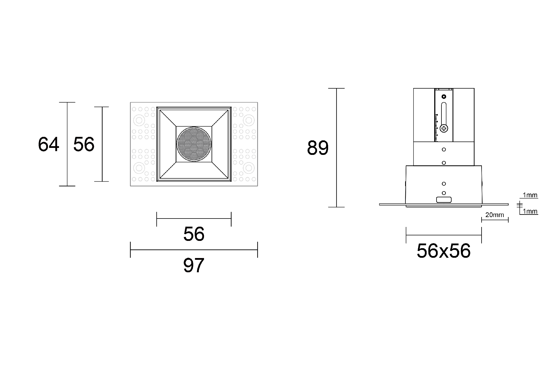Ritz Pro Ø60 DFS6092A- 尺寸图.png