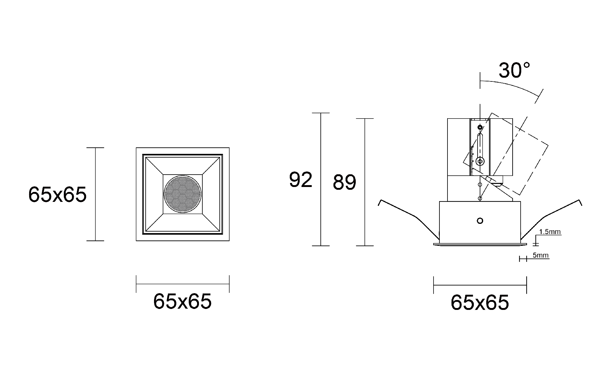 Ritz Pro Ø60 DAS6092- 尺寸图.png