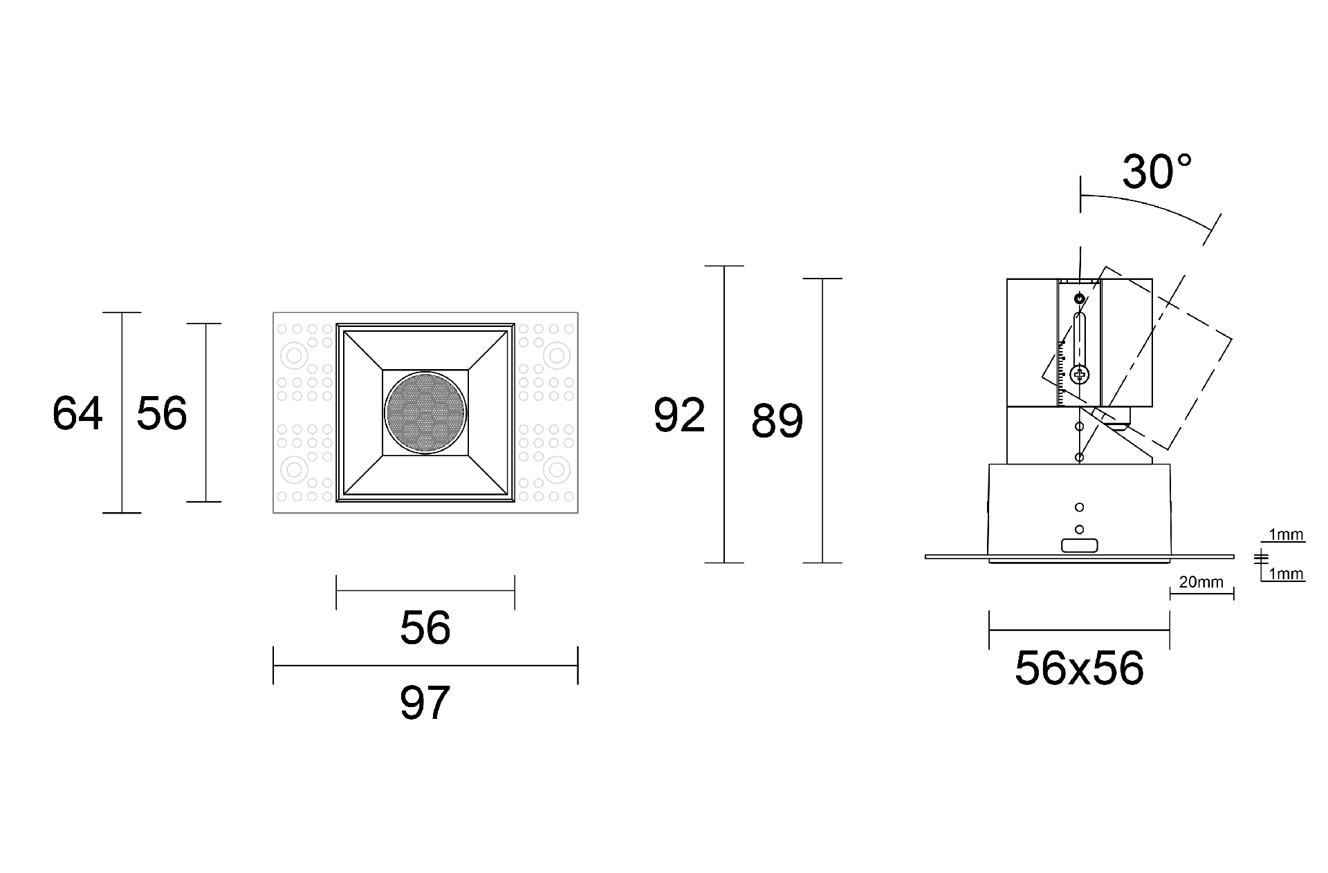 Ritz Pro Ø60 DAS6092A- 尺寸图.png