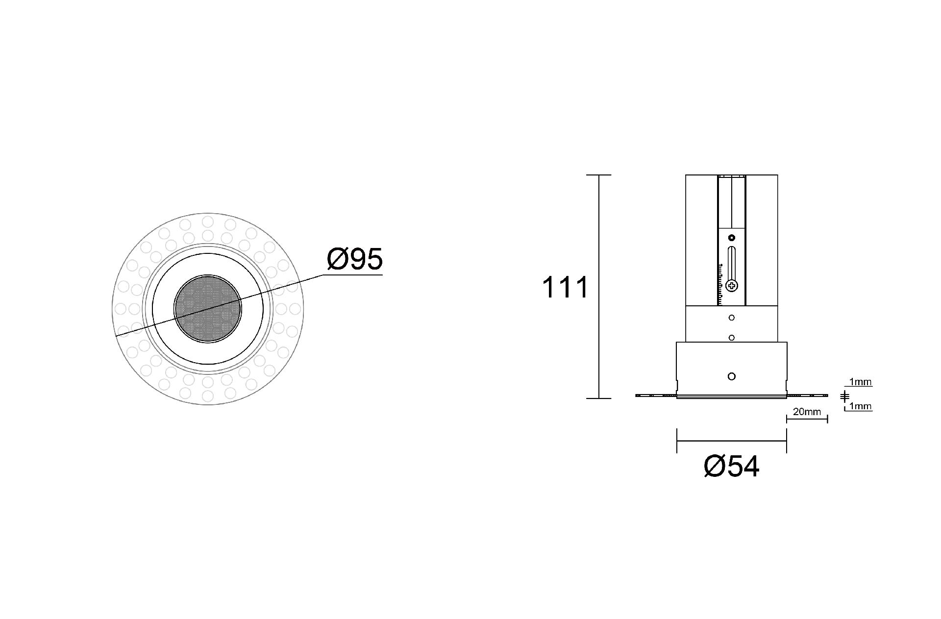 Ritz Pro Ø60 DFR60113A- 尺寸图.png