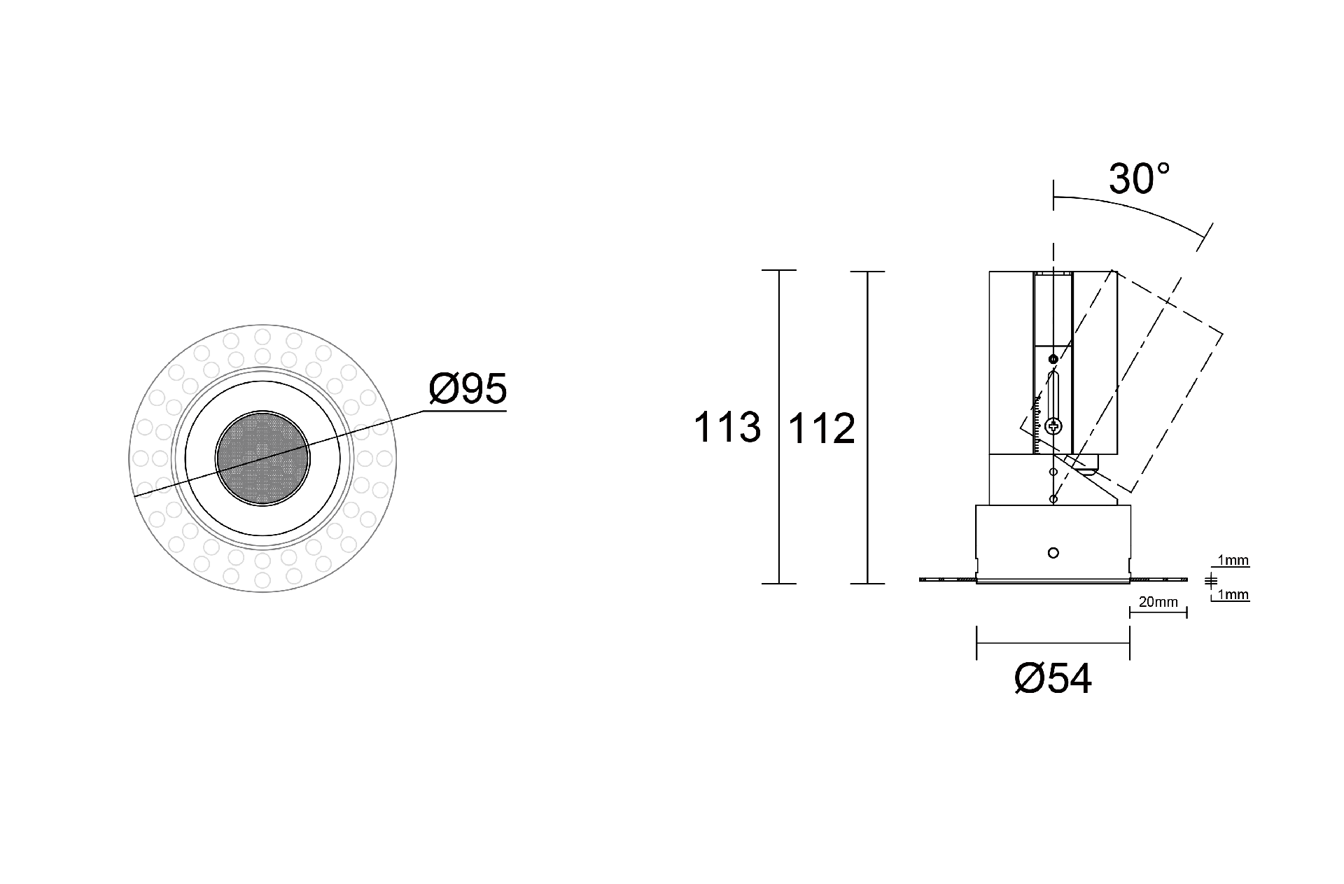 Ritz Pro Ø60 DAR60113A- 尺寸图.png
