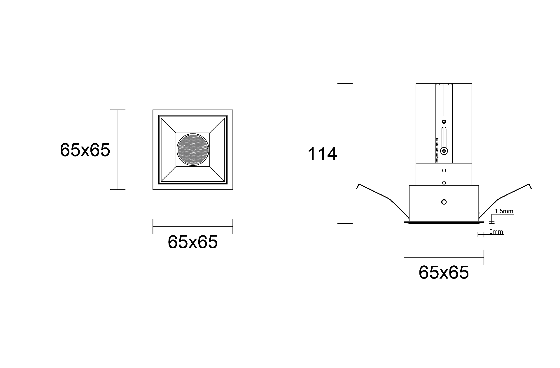 Ritz Pro Ø60 DFS60115- 尺寸图.png
