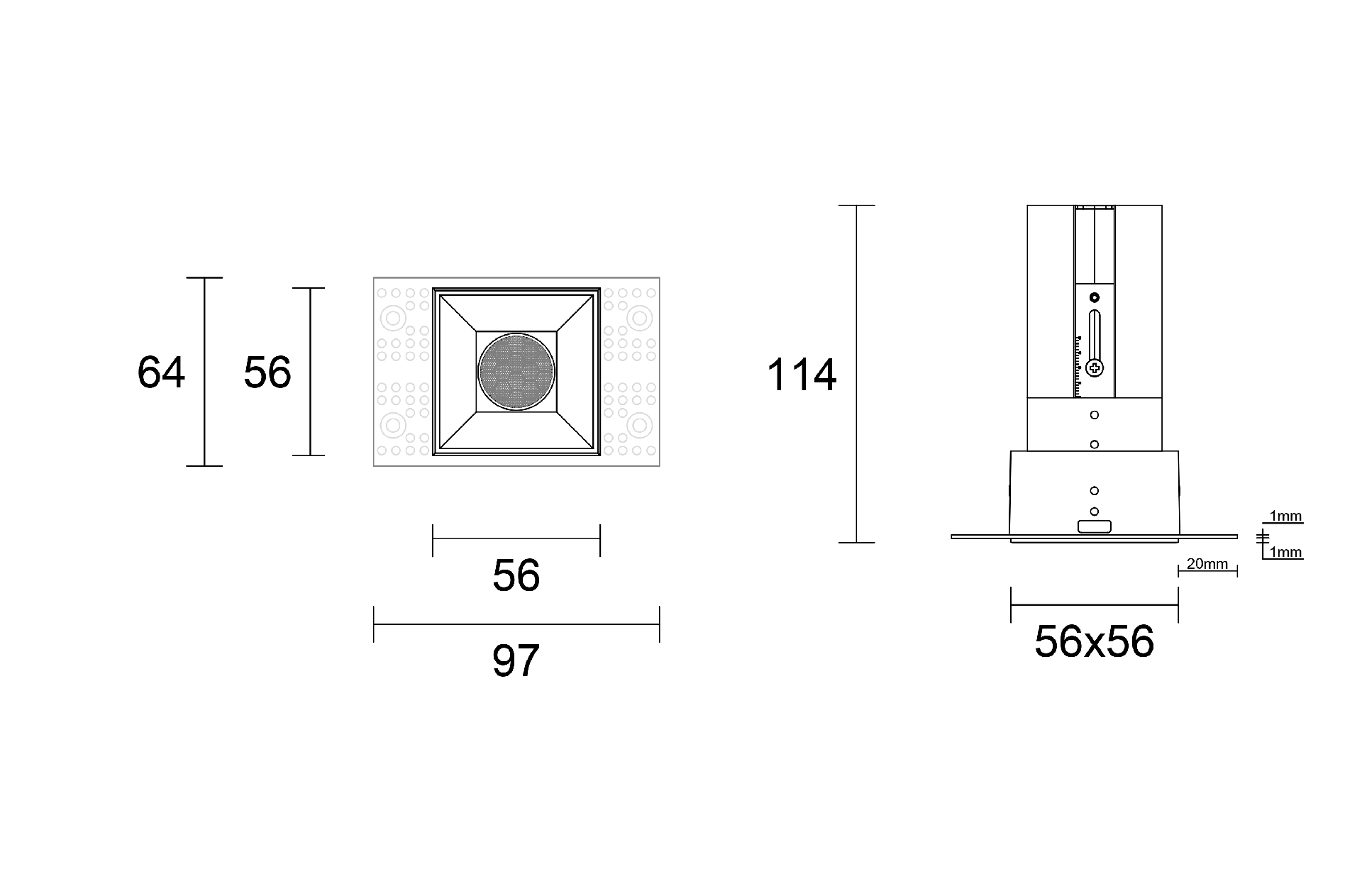 Ritz Pro Ø60 DFS60115A- 尺寸图.png