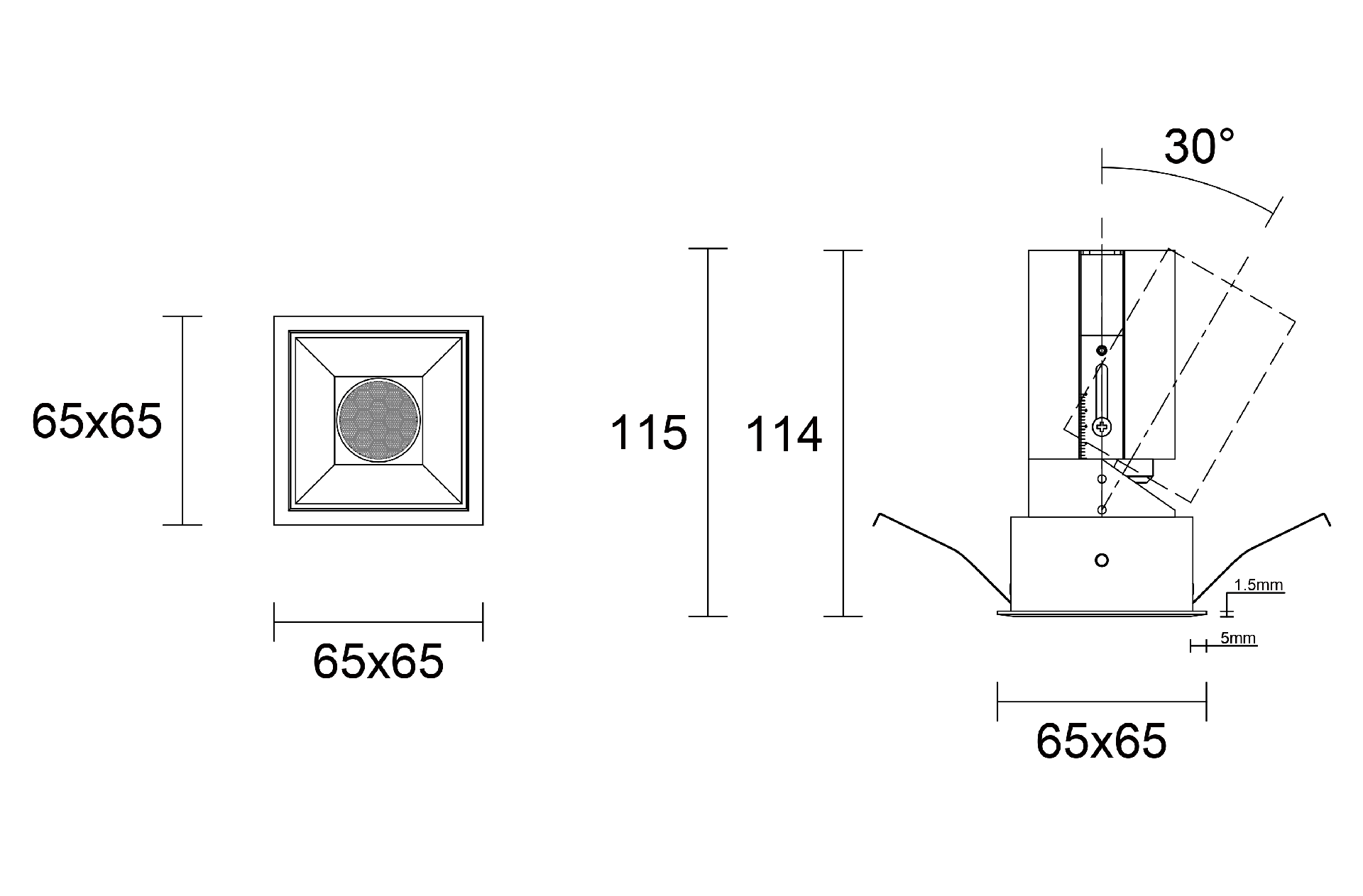 Ritz Pro Ø60 DAS60115- 尺寸图.png