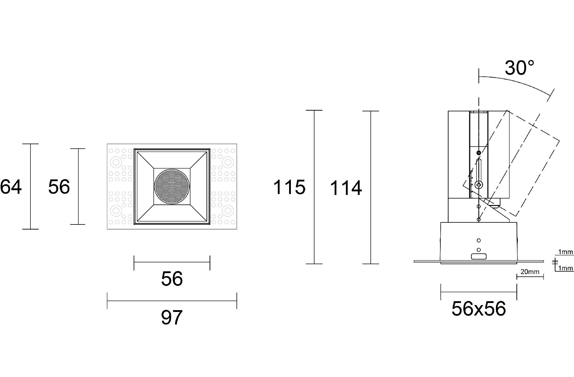 Ritz Pro Ø60 DAS60115A- 尺寸图.png