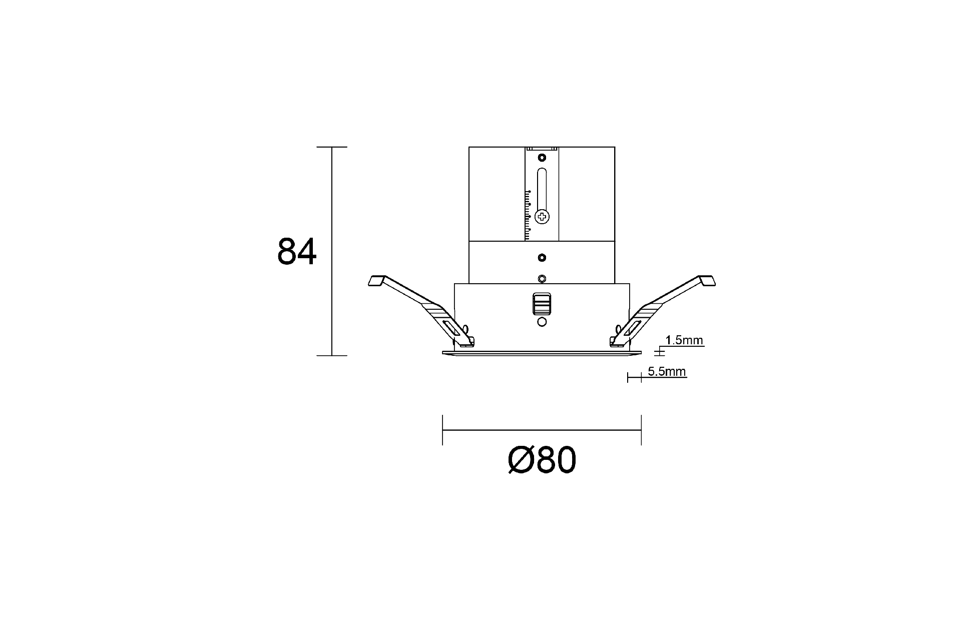 Ritz Pro Ø75 DFR7584- 尺寸图.png