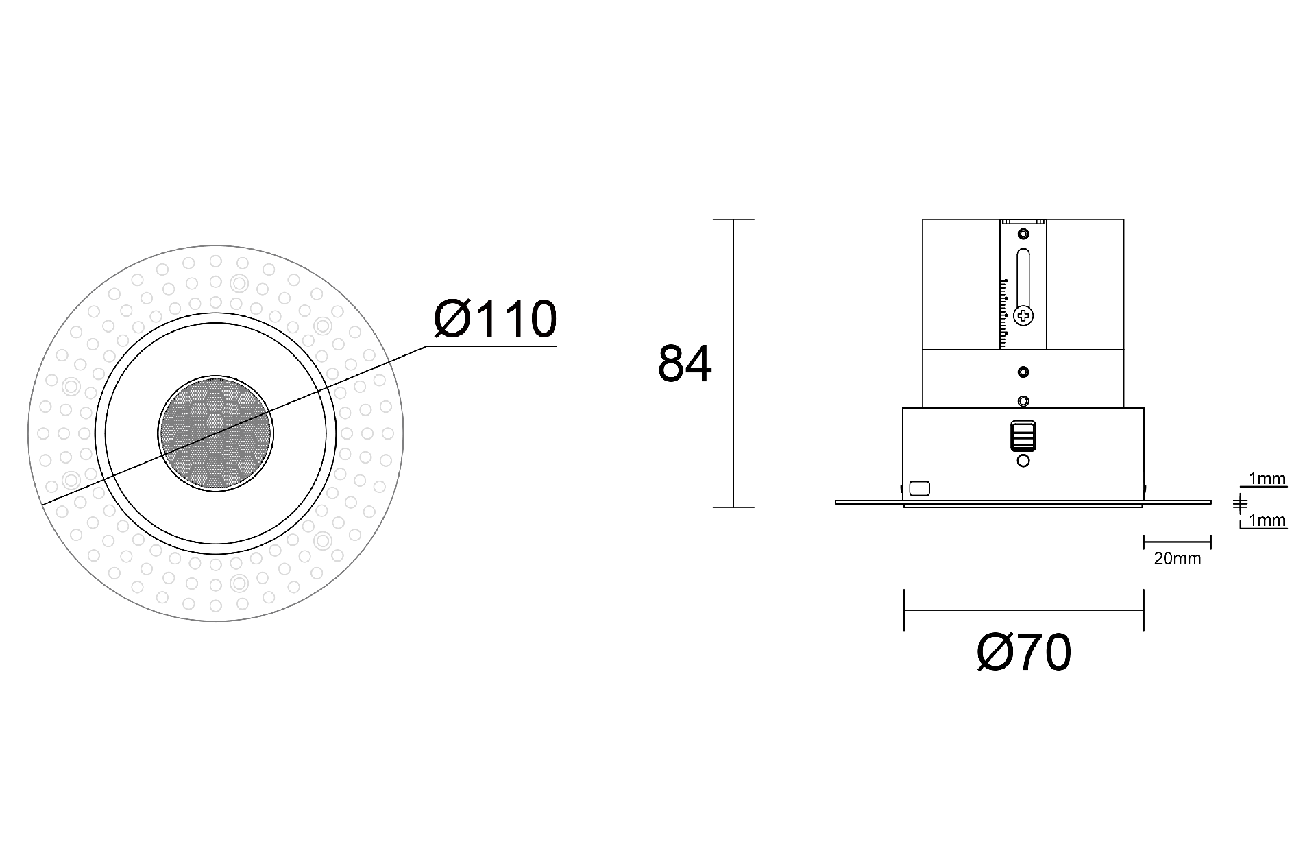 Ritz Pro Ø75 DFR7584A- 尺寸图.png