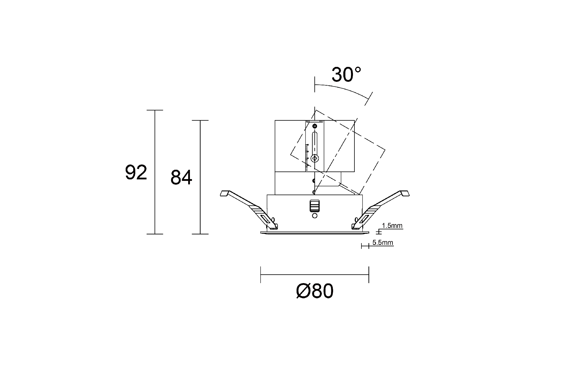 Ritz Pro Ø75 DAR7584- 尺寸图.png