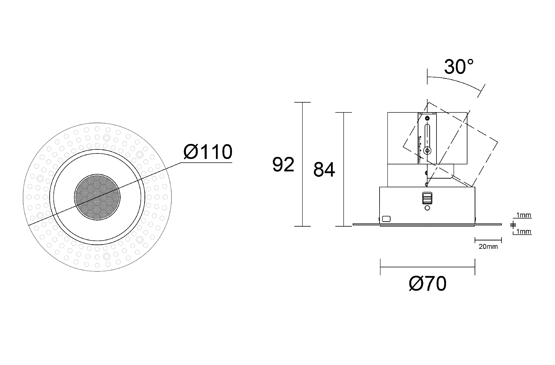Ritz Pro Ø75 DAR7584A- 尺寸图.png