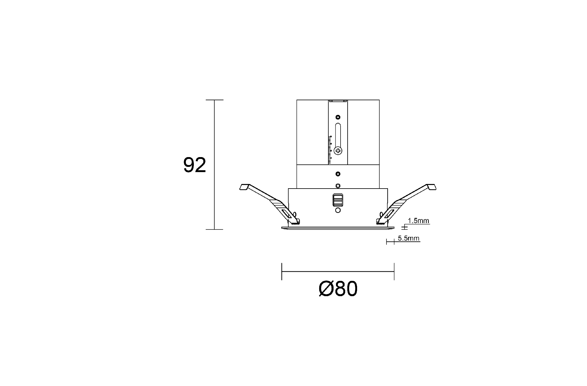 Ritz Pro Ø75 DFR7598- 尺寸图.png