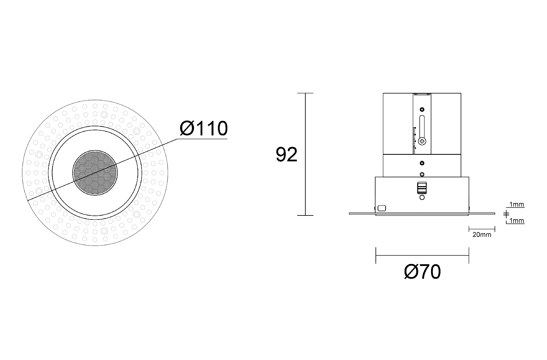 Ritz Pro Ø75 DFR7598A- 尺寸图.png