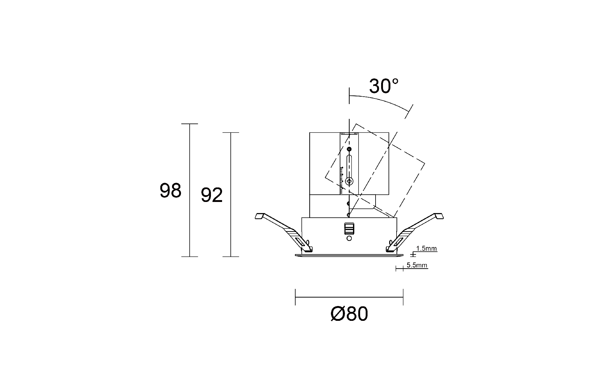 Ritz Pro Ø75 DAR7598- 尺寸图.png
