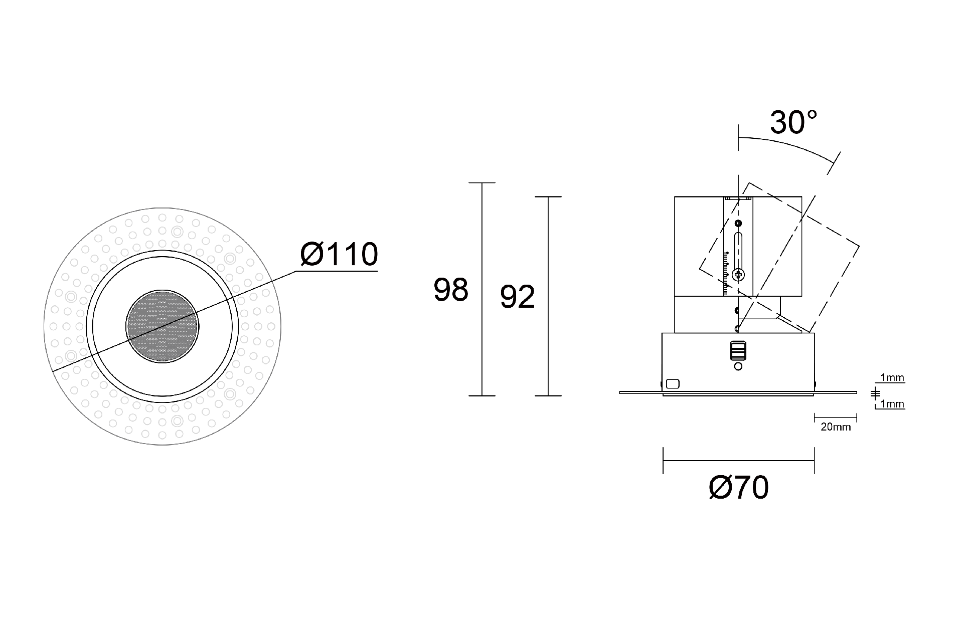 Ritz Pro Ø75 DAR7598A- 尺寸图.png