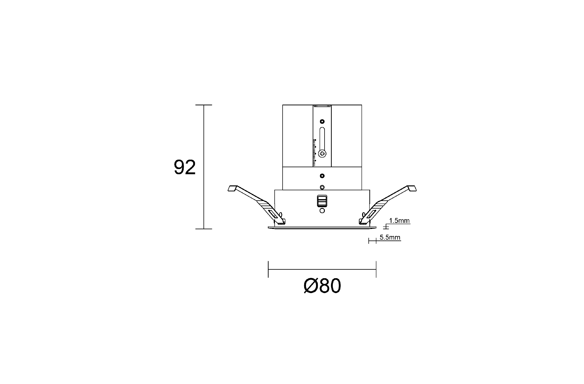 Ritz Pro Ø75 DFR7598H- 尺寸图.png