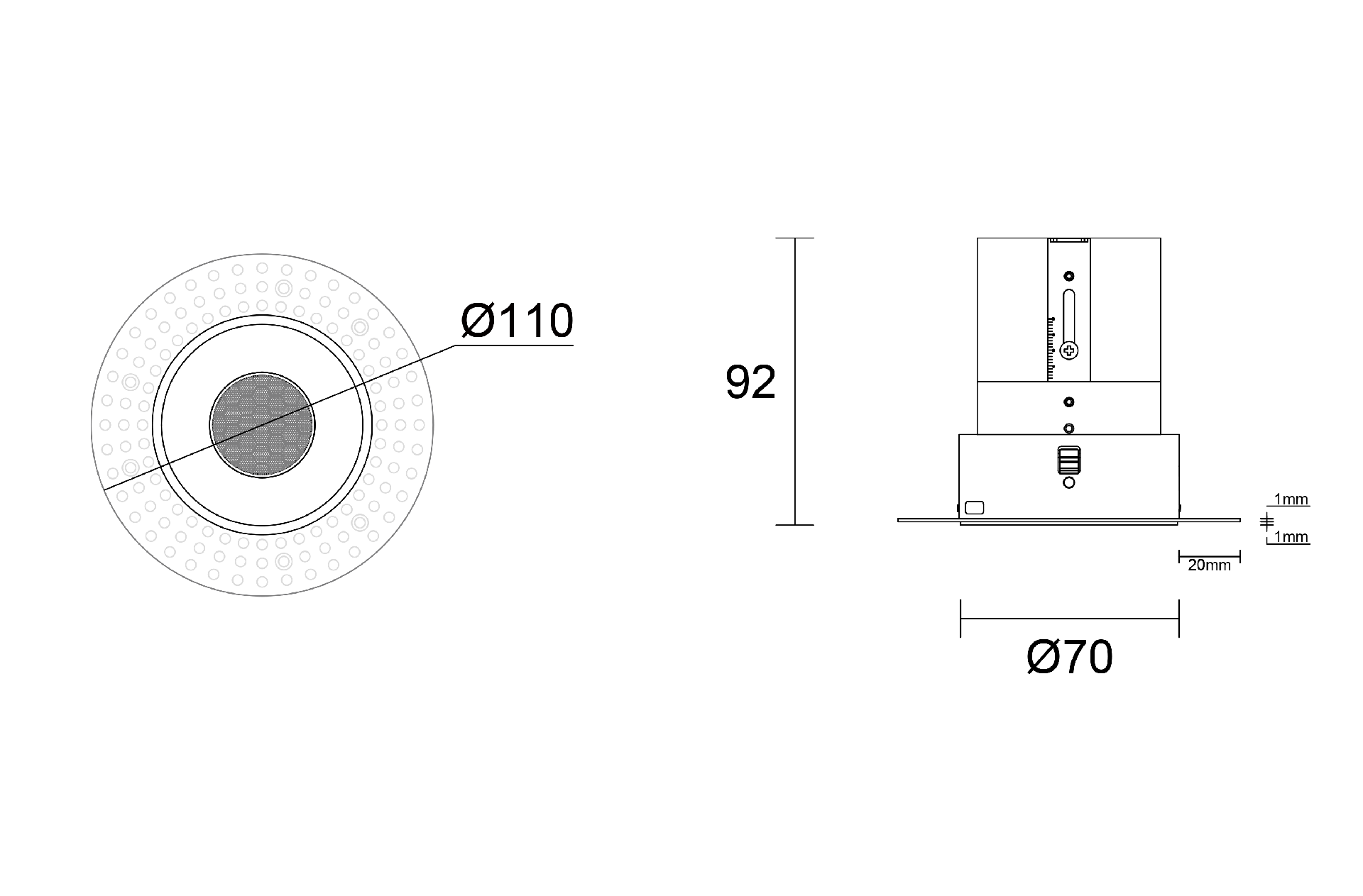 Ritz Pro Ø75 DFR7598HA- 尺寸图.png