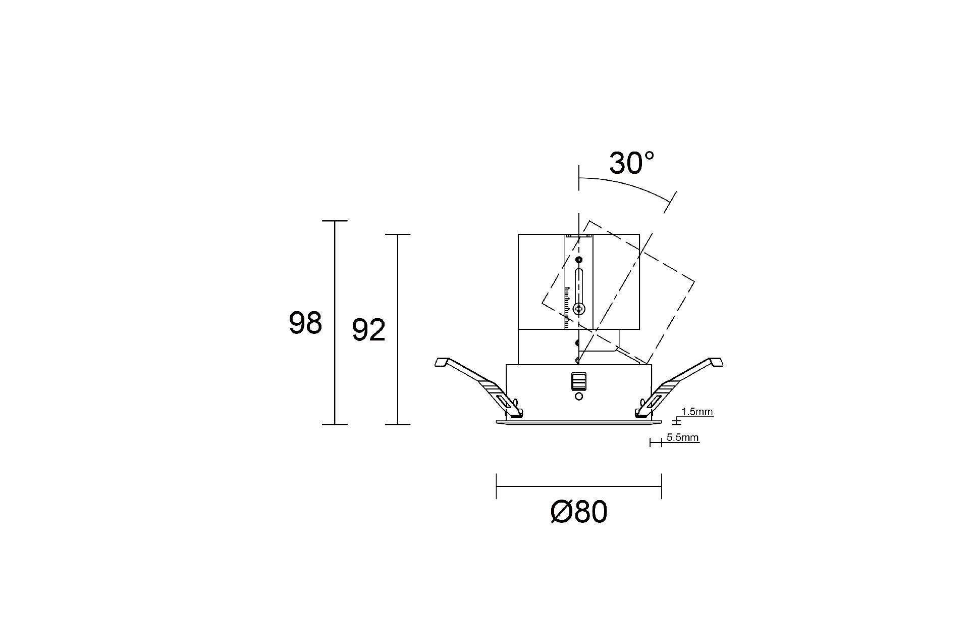 Ritz Pro Ø75 DAR7598H- 尺寸图.png