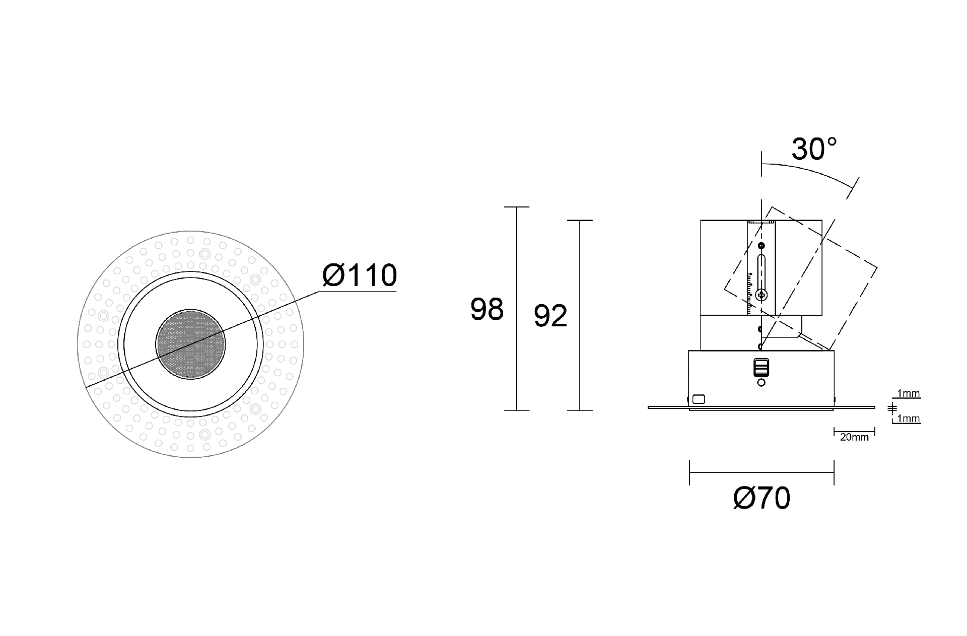 Ritz Pro Ø75 DAR7598HA- 尺寸图.png
